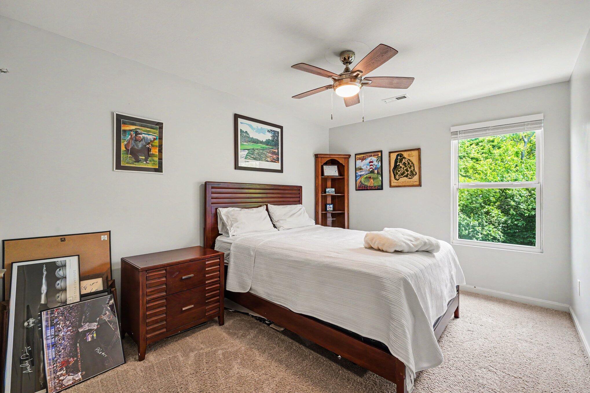 2034 Evening Star Property Photo 18