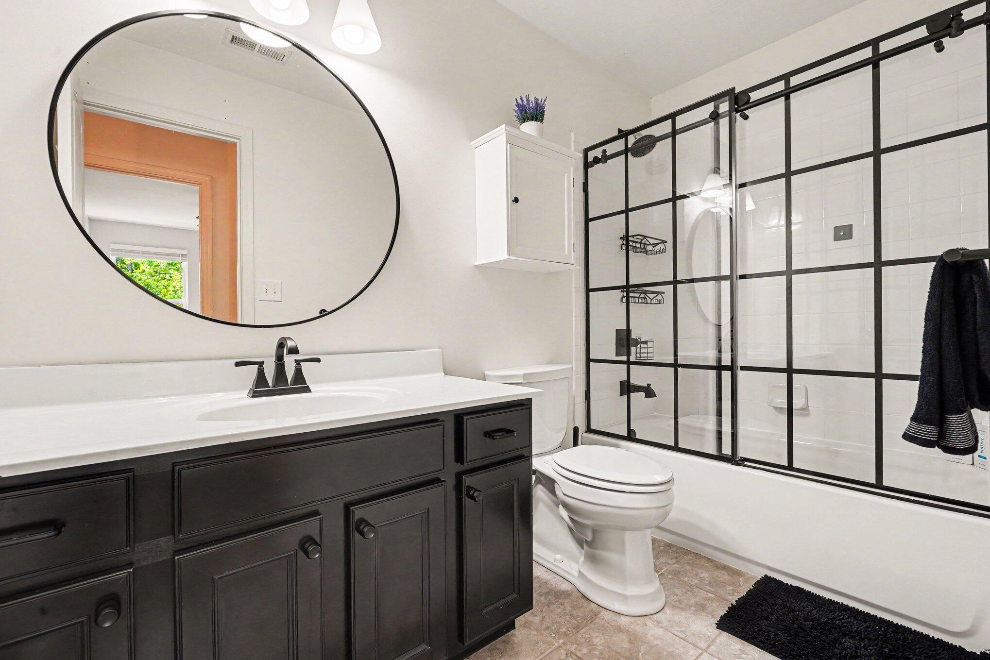 2034 Evening Star Property Photo 19
