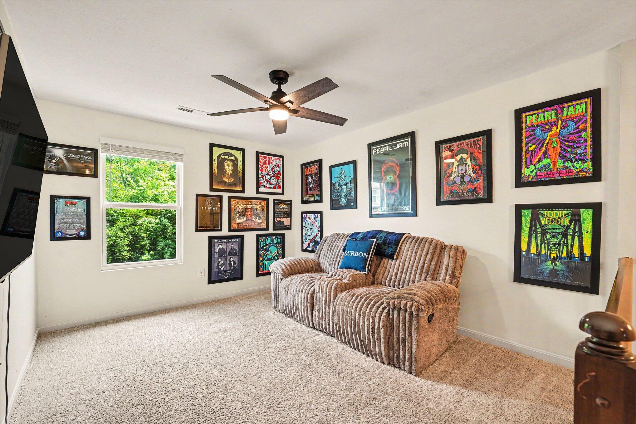 2034 Evening Star Property Photo 20