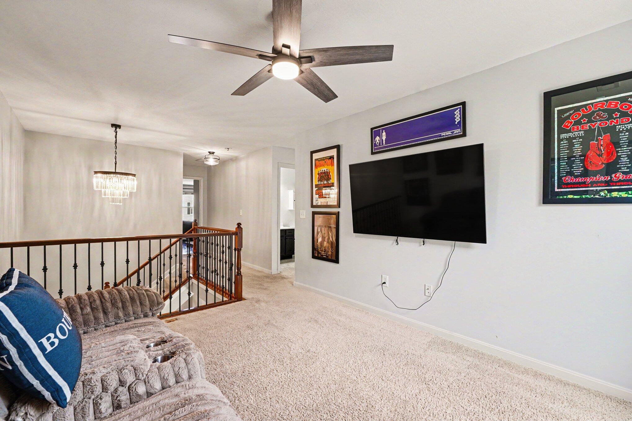 2034 Evening Star Property Photo 21