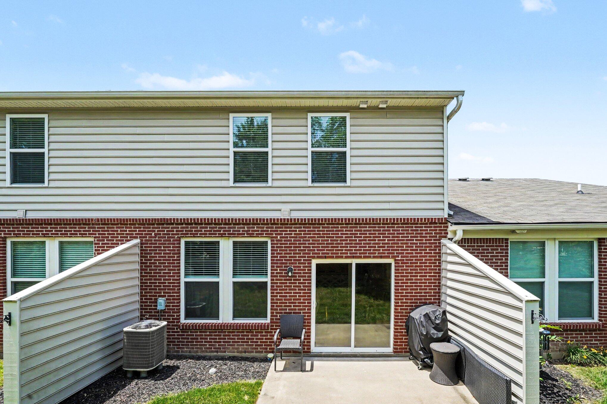 2034 Evening Star Property Photo 23