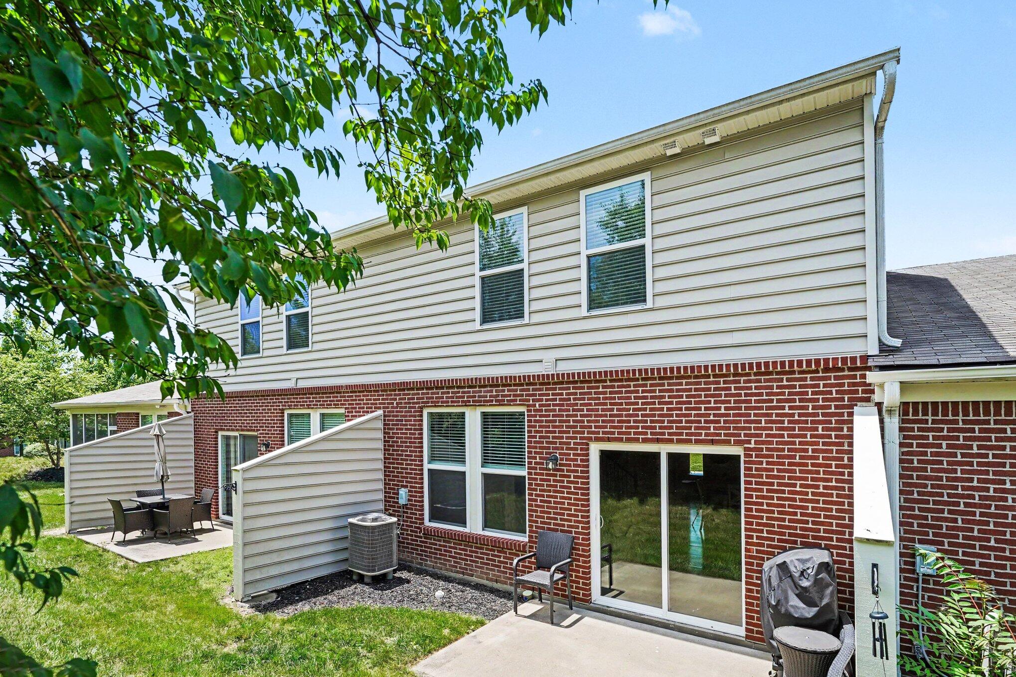 2034 Evening Star Property Photo 25