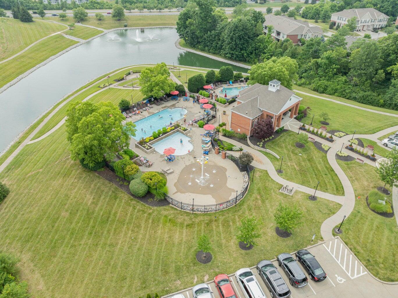 2034 Evening Star Property Photo 27