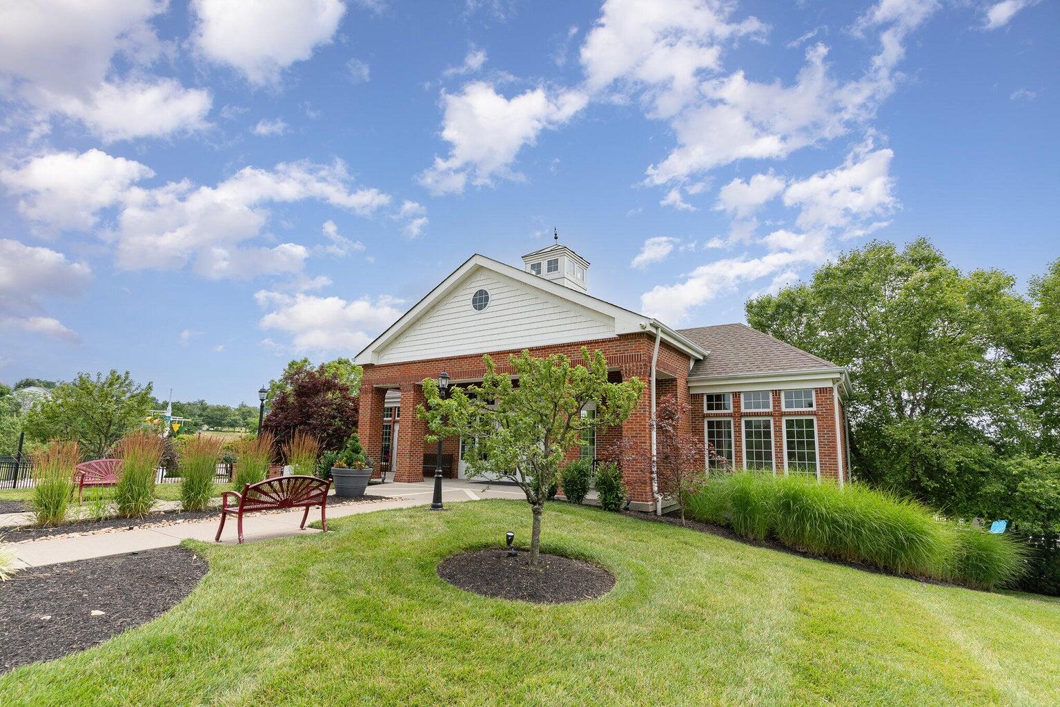 2034 Evening Star Property Photo 30