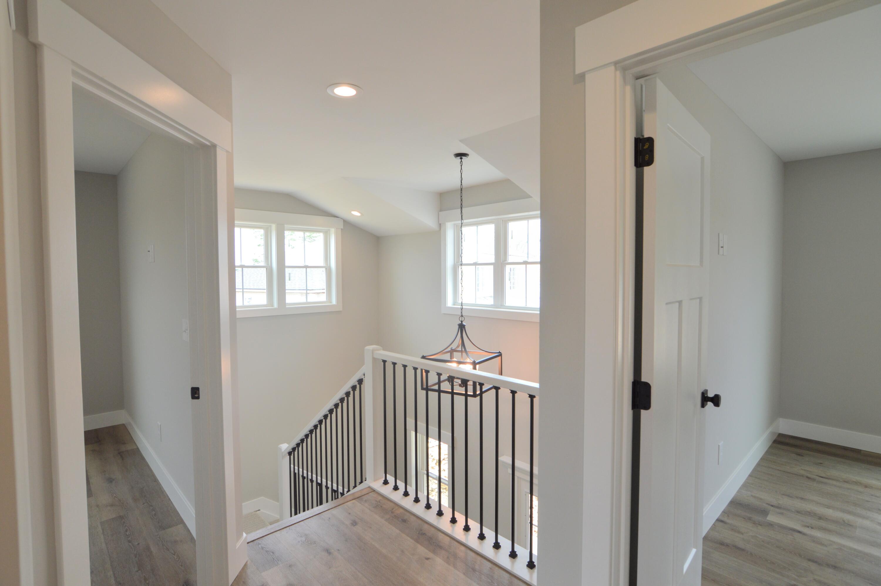 6712 Frontier Drive Property Photo 22