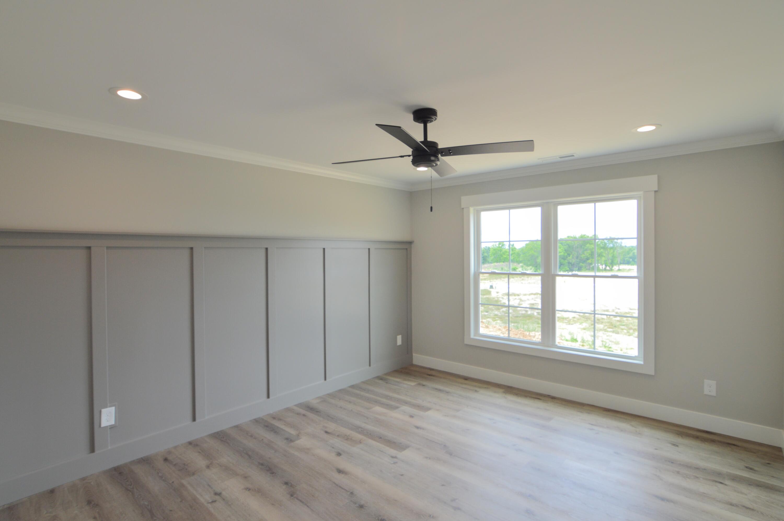 6712 Frontier Drive Property Photo 23