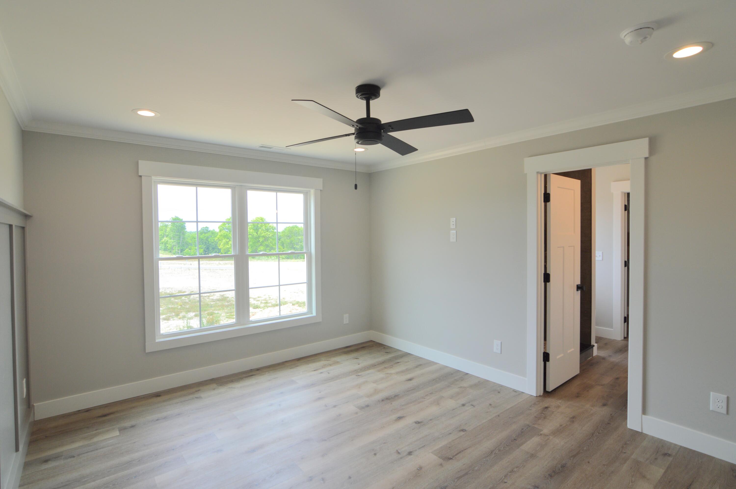 6712 Frontier Drive Property Photo 24