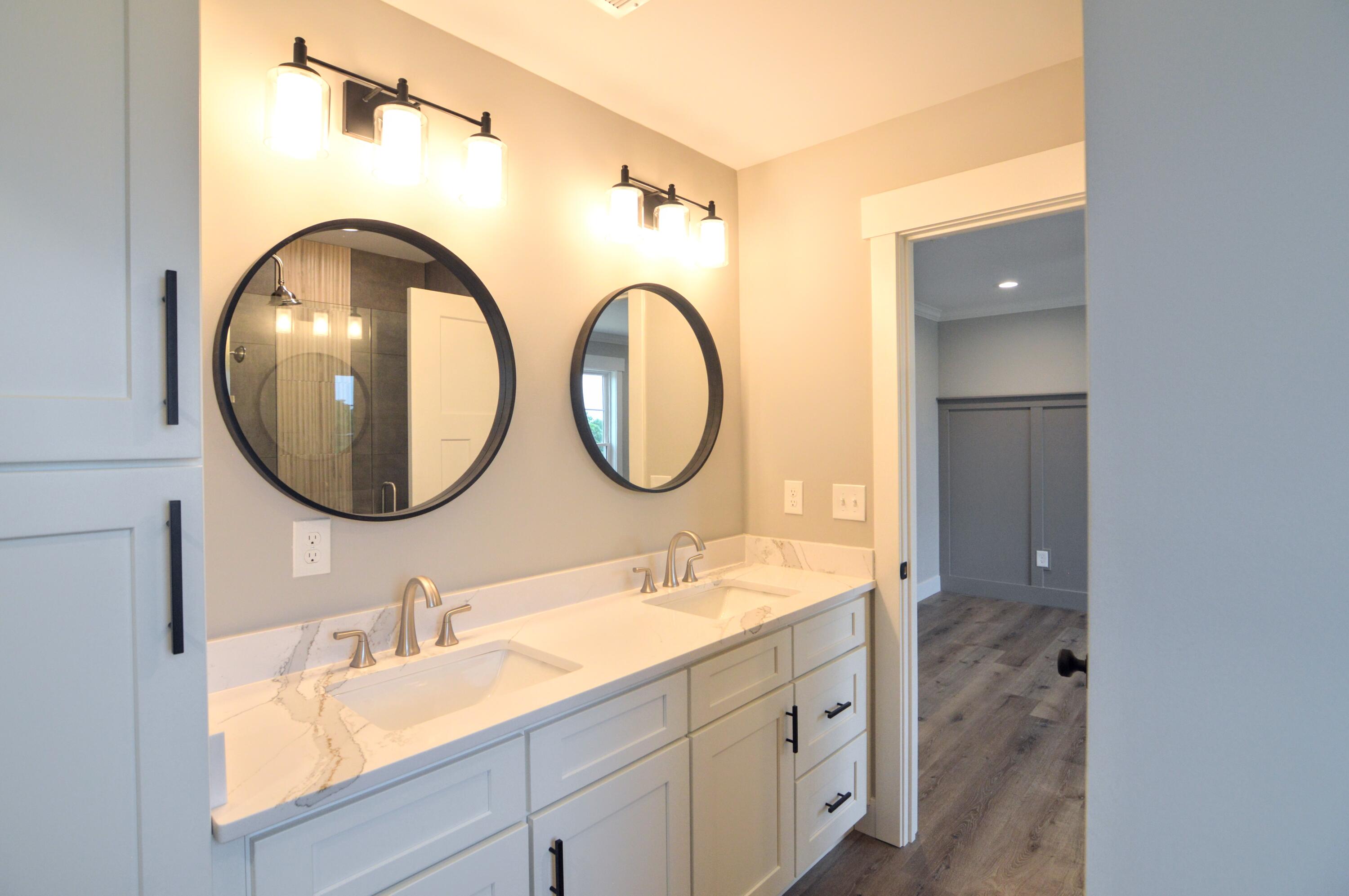 6712 Frontier Drive Property Photo 25