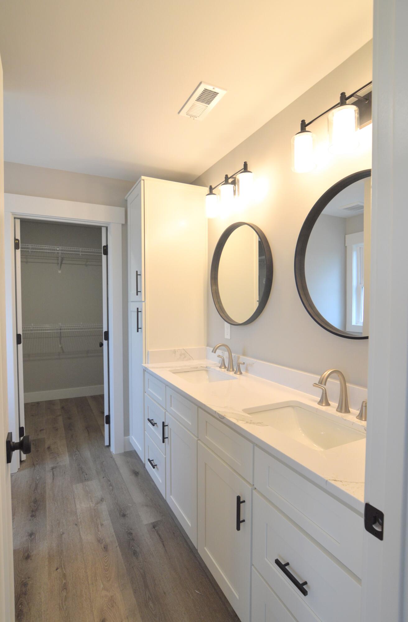 6712 Frontier Drive Property Photo 26