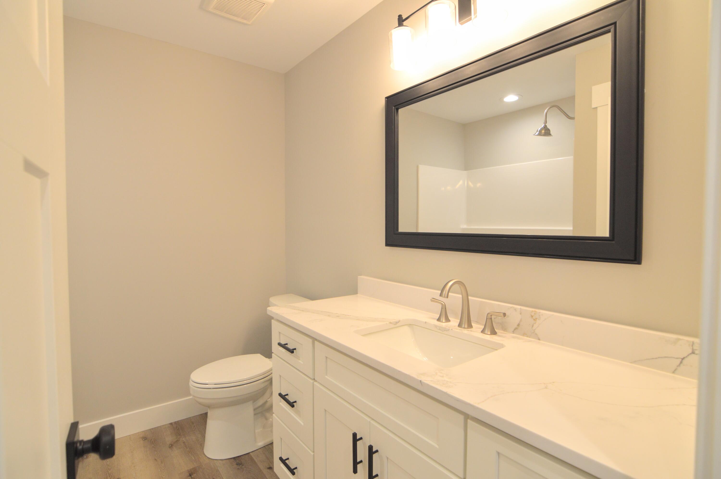 6712 Frontier Drive Property Photo 30