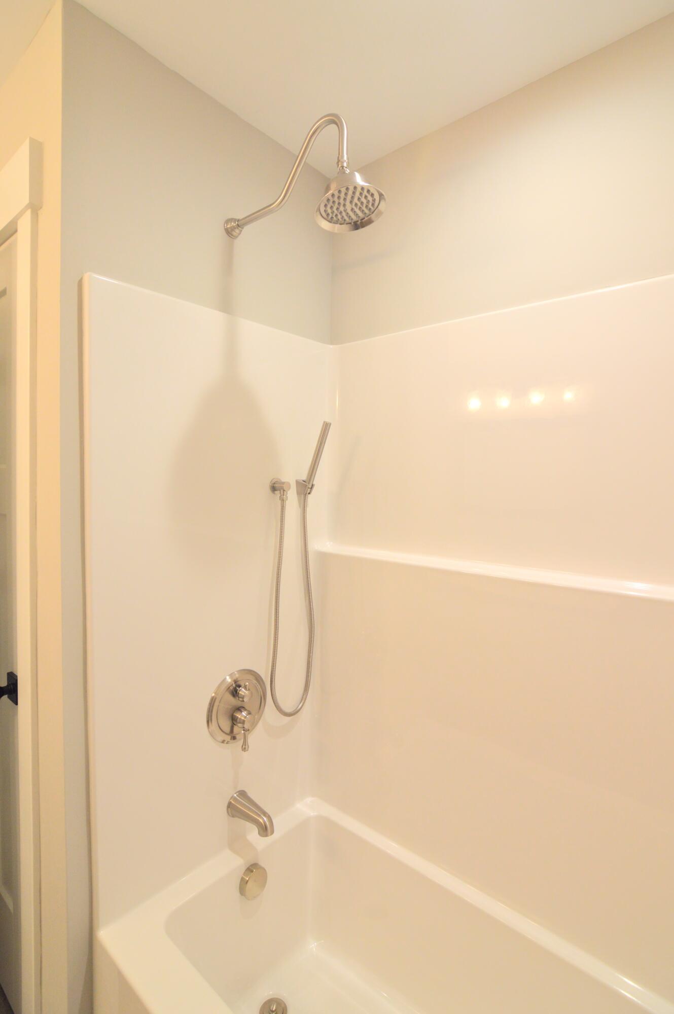 6712 Frontier Drive Property Photo 31