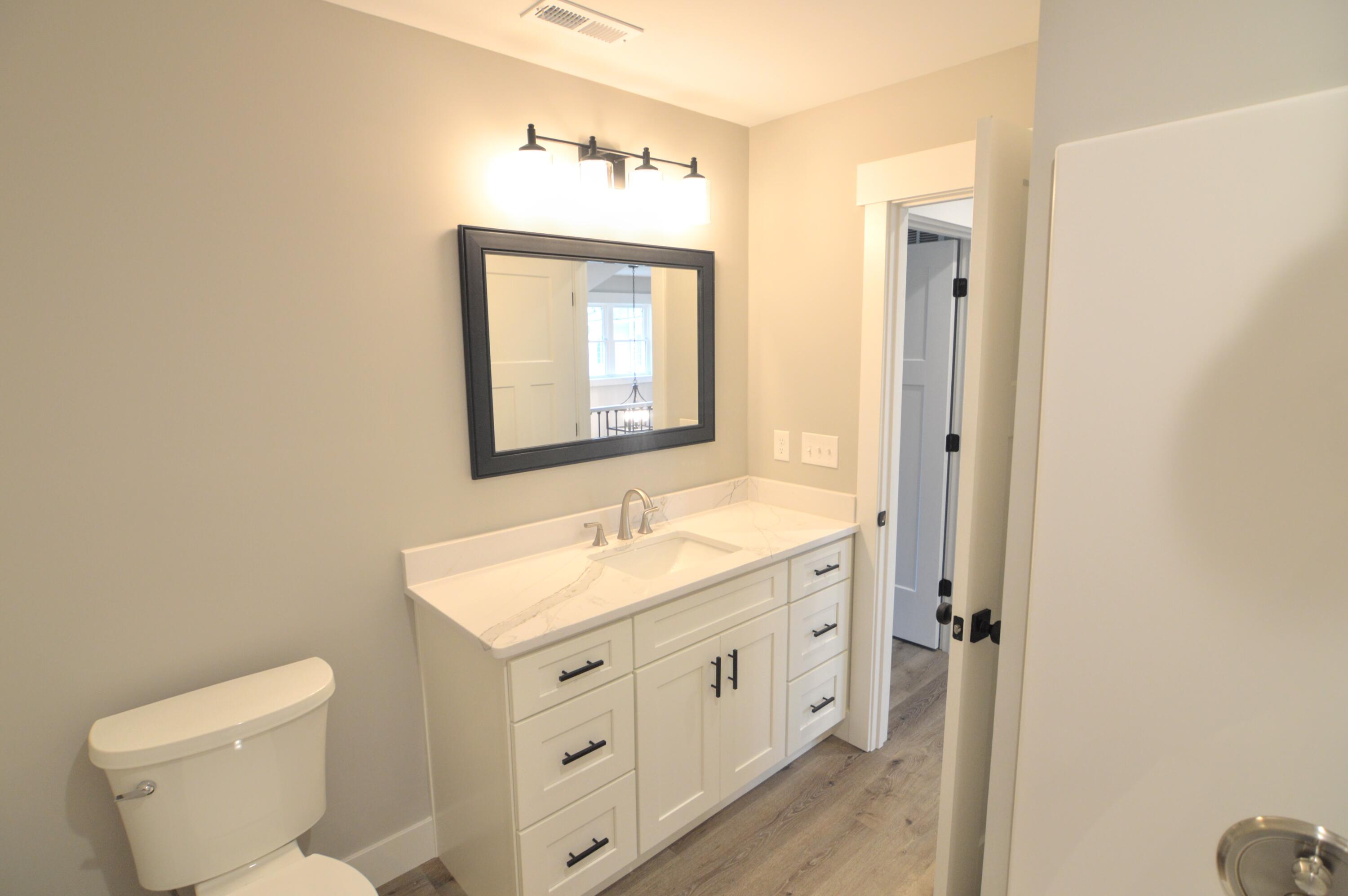 6712 Frontier Drive Property Photo 32