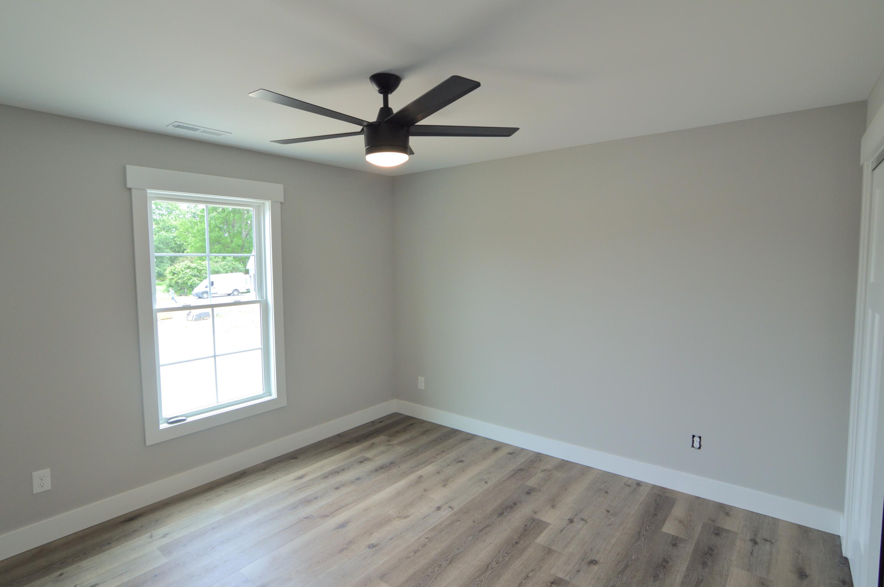 6712 Frontier Drive Property Photo 33