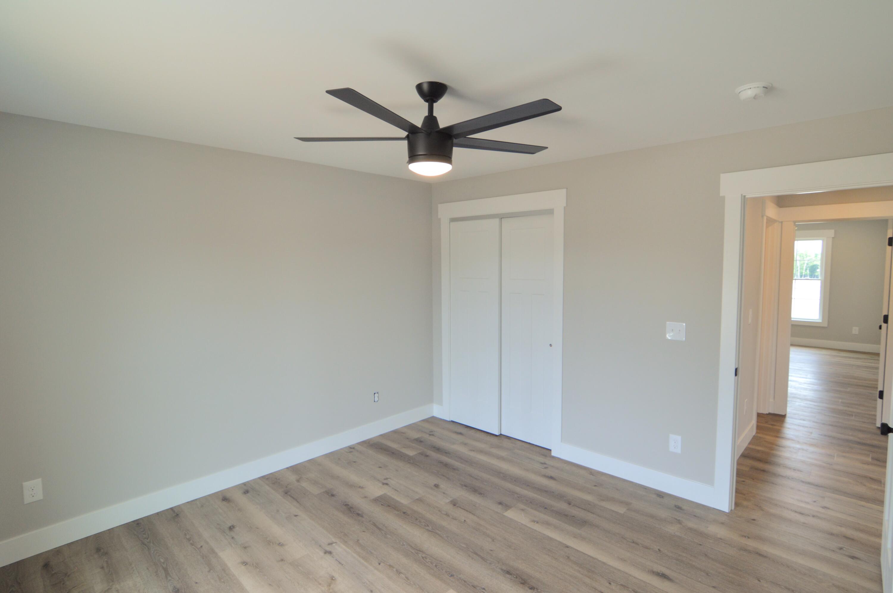 6712 Frontier Drive Property Photo 34