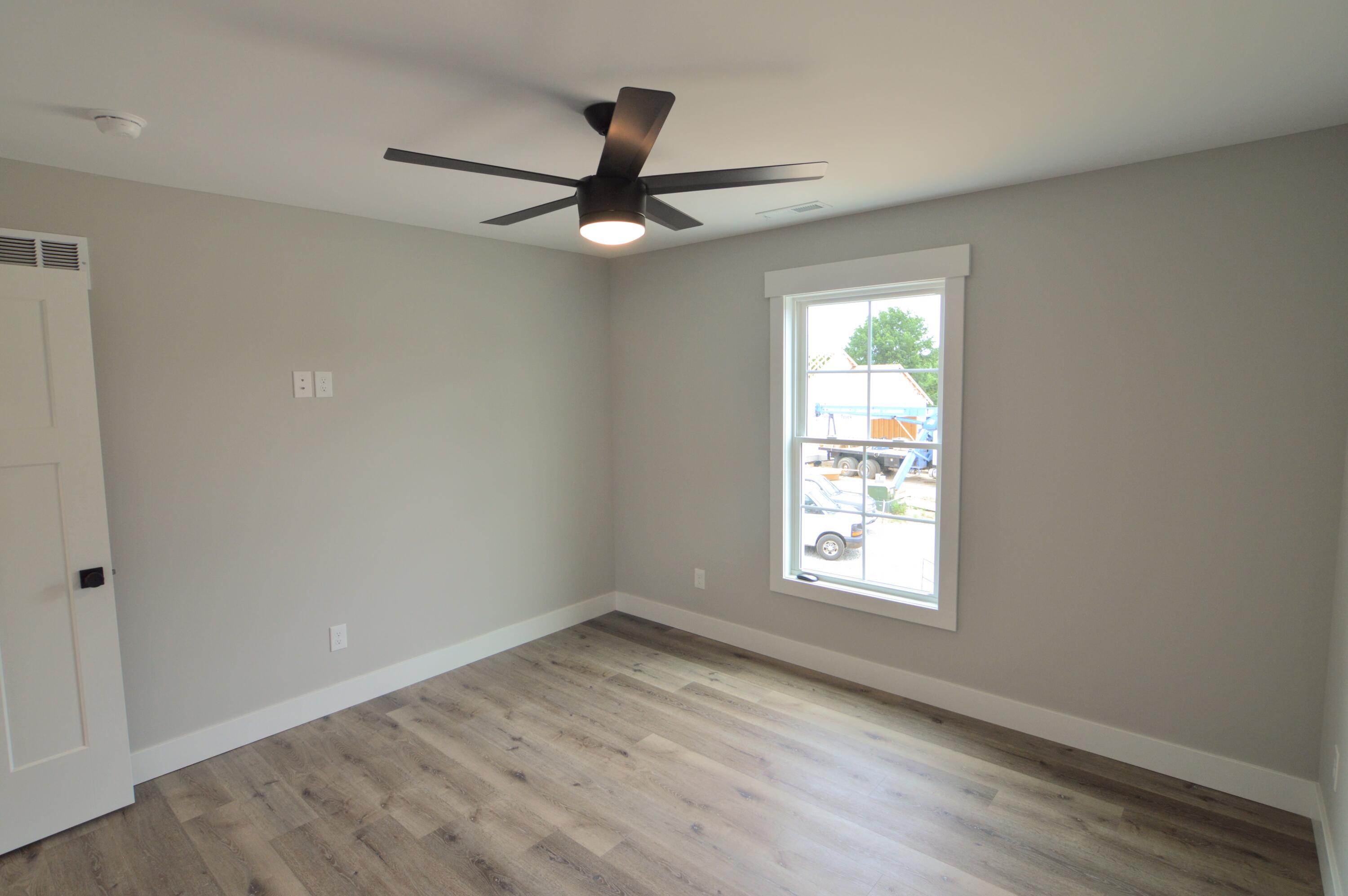 6712 Frontier Drive Property Photo 35