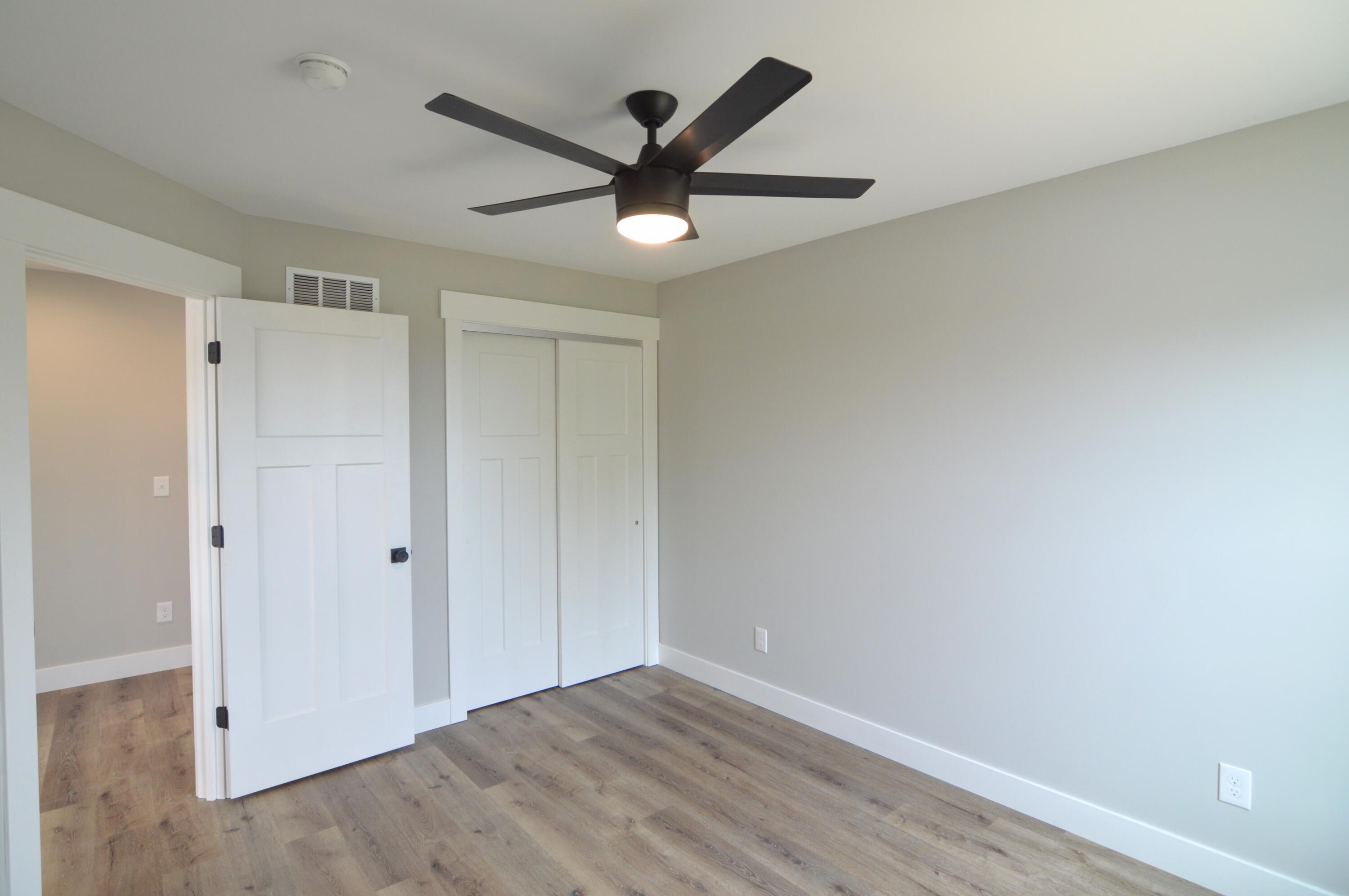 6712 Frontier Drive Property Photo 36