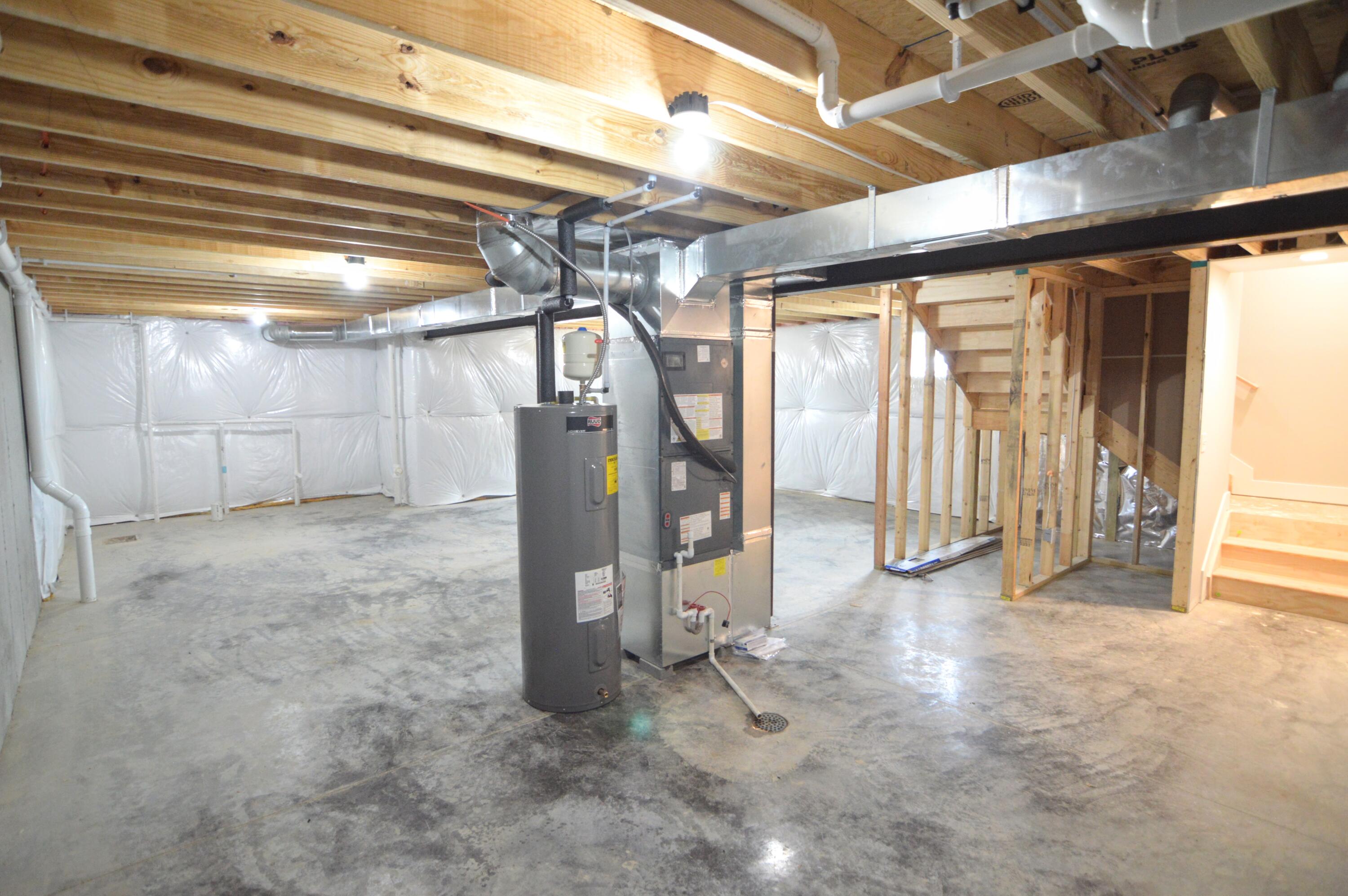 6712 Frontier Drive Property Photo 37