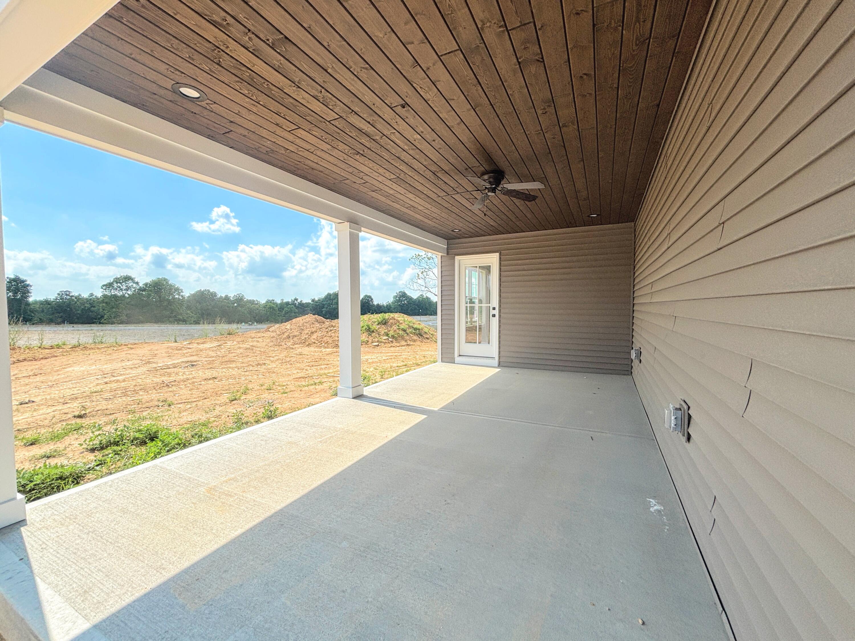 6712 Frontier Drive Property Photo 39