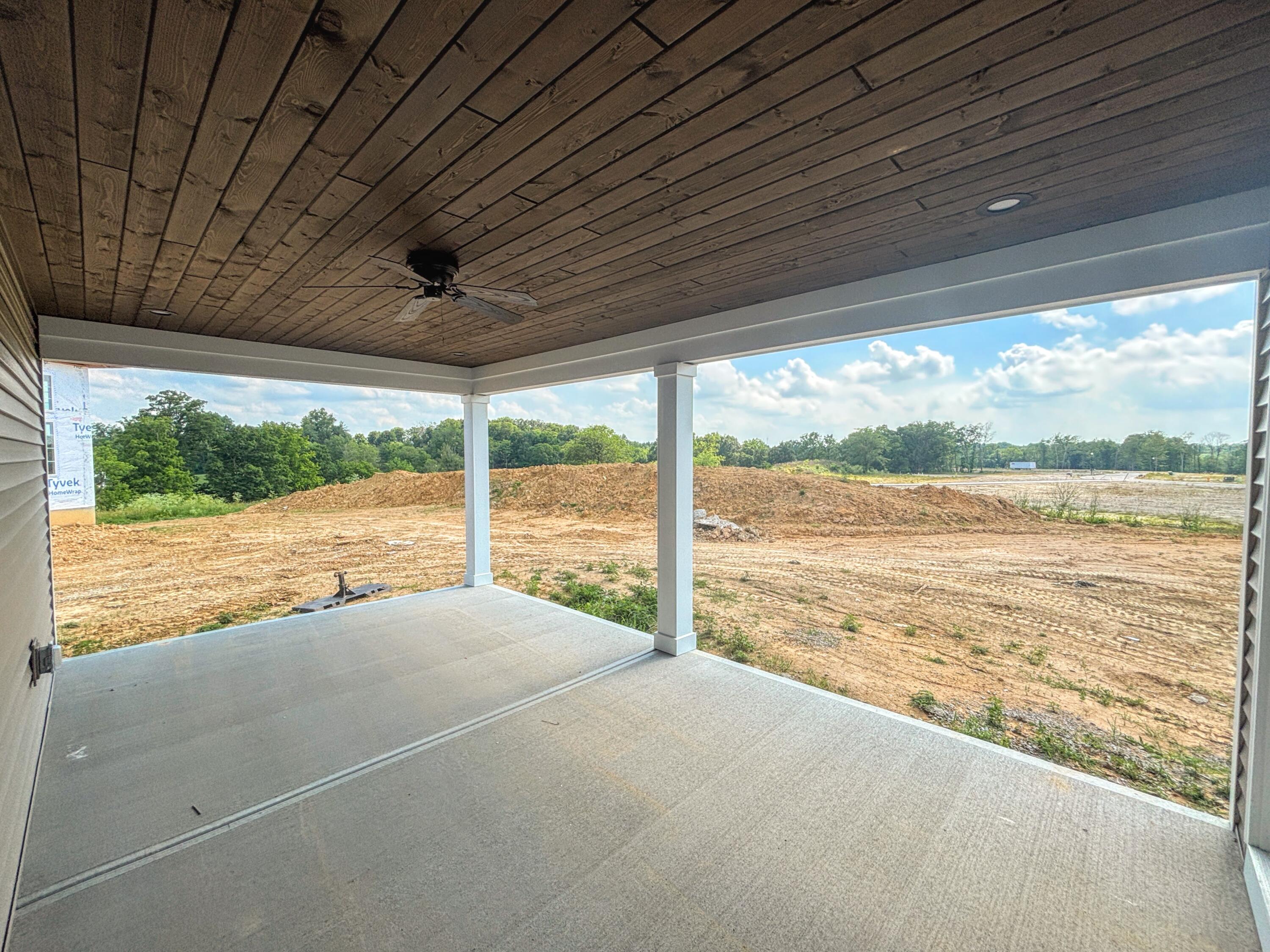 6712 Frontier Drive Property Photo 40