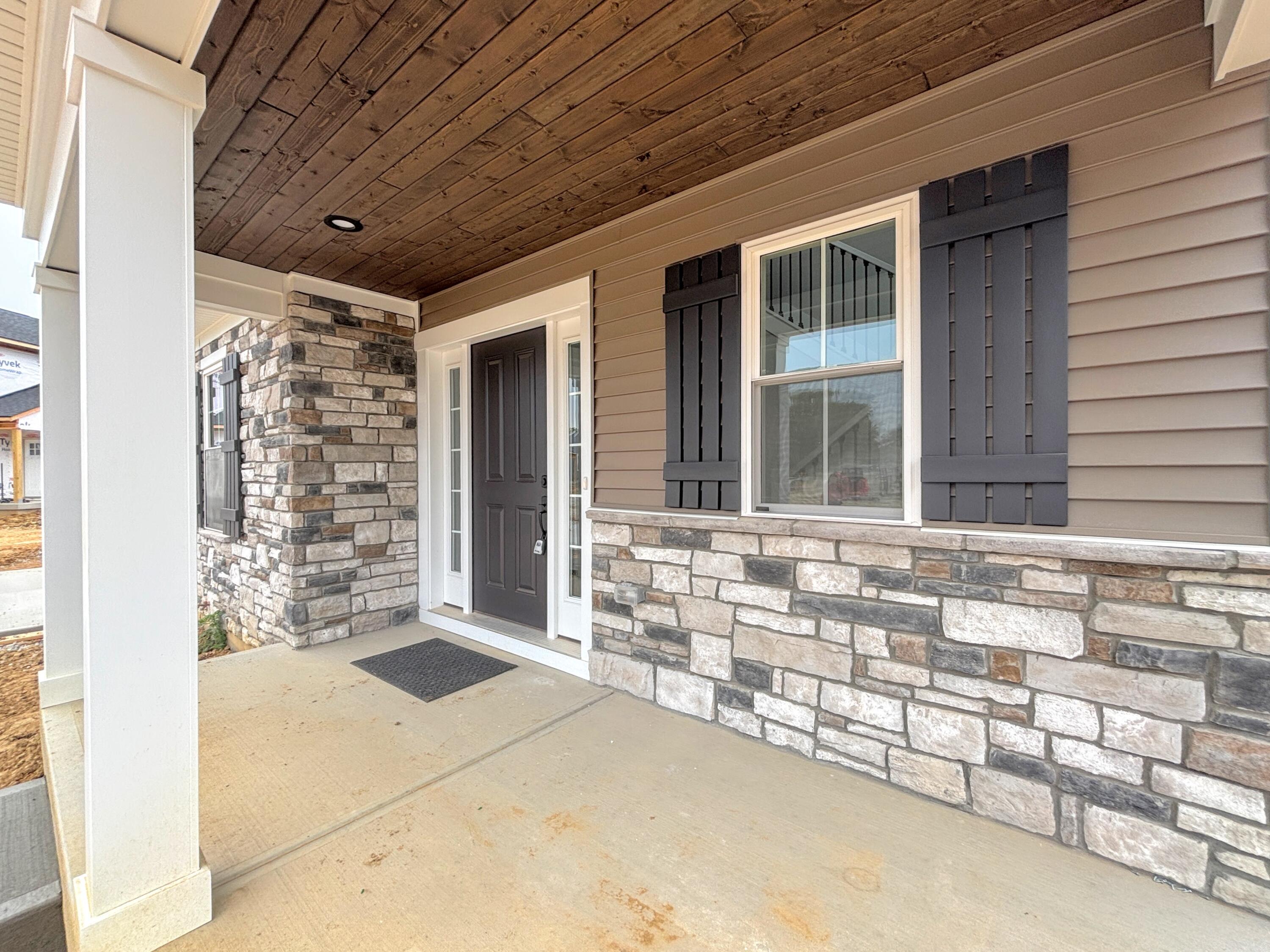 6712 Frontier Drive Property Photo 41