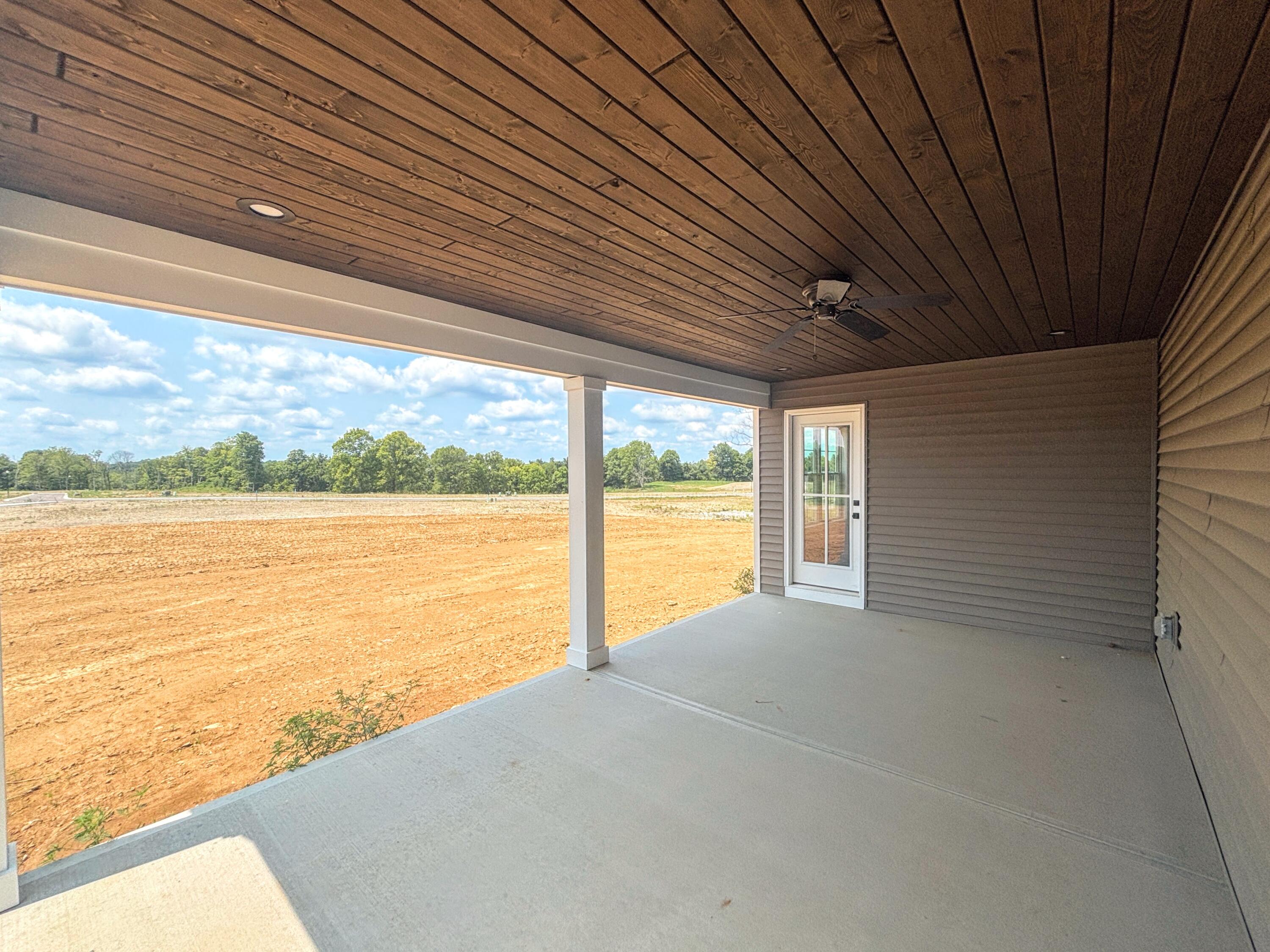 6712 Frontier Drive Property Photo 44