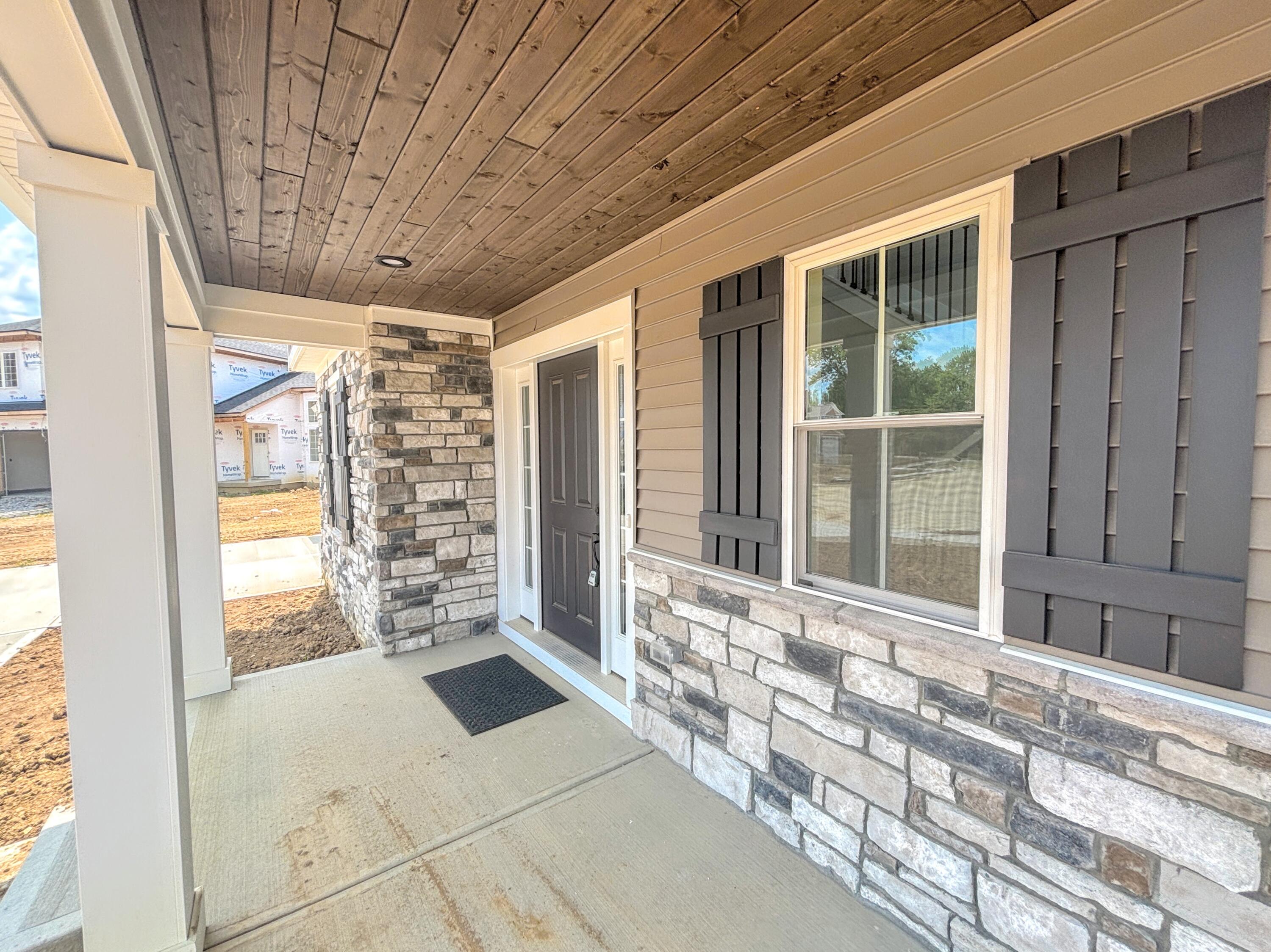 6712 Frontier Drive Property Photo 46
