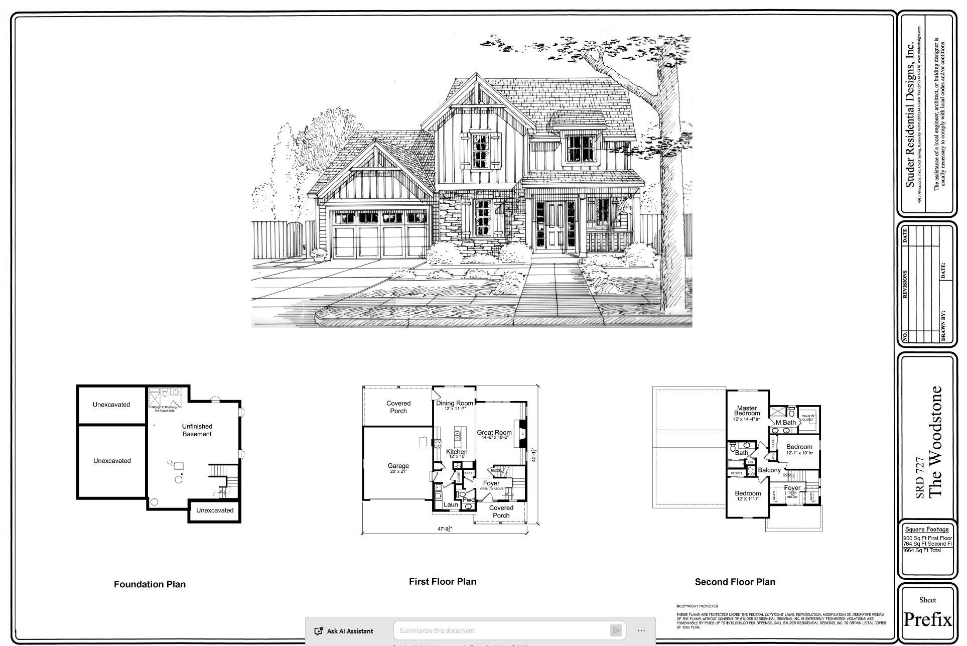 6712 Frontier Drive Property Photo 47