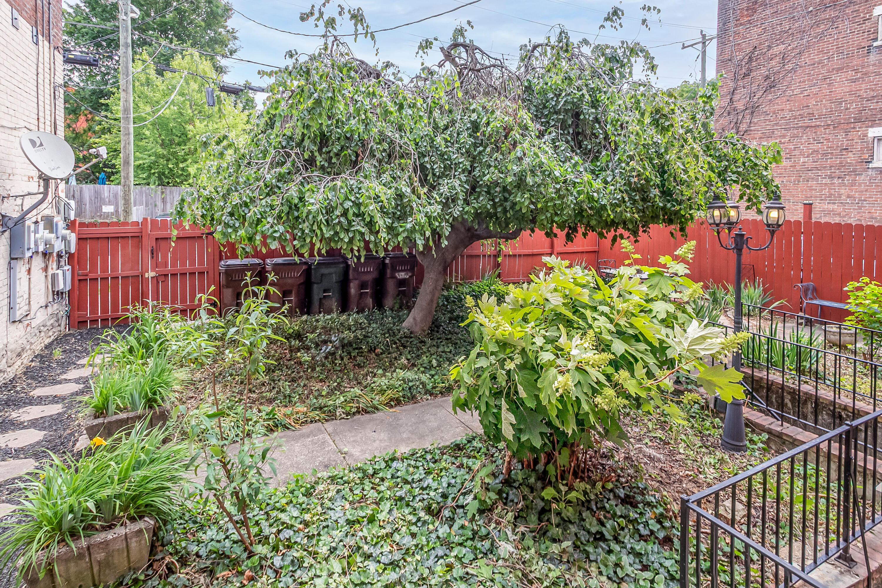643631 Property Photo 11