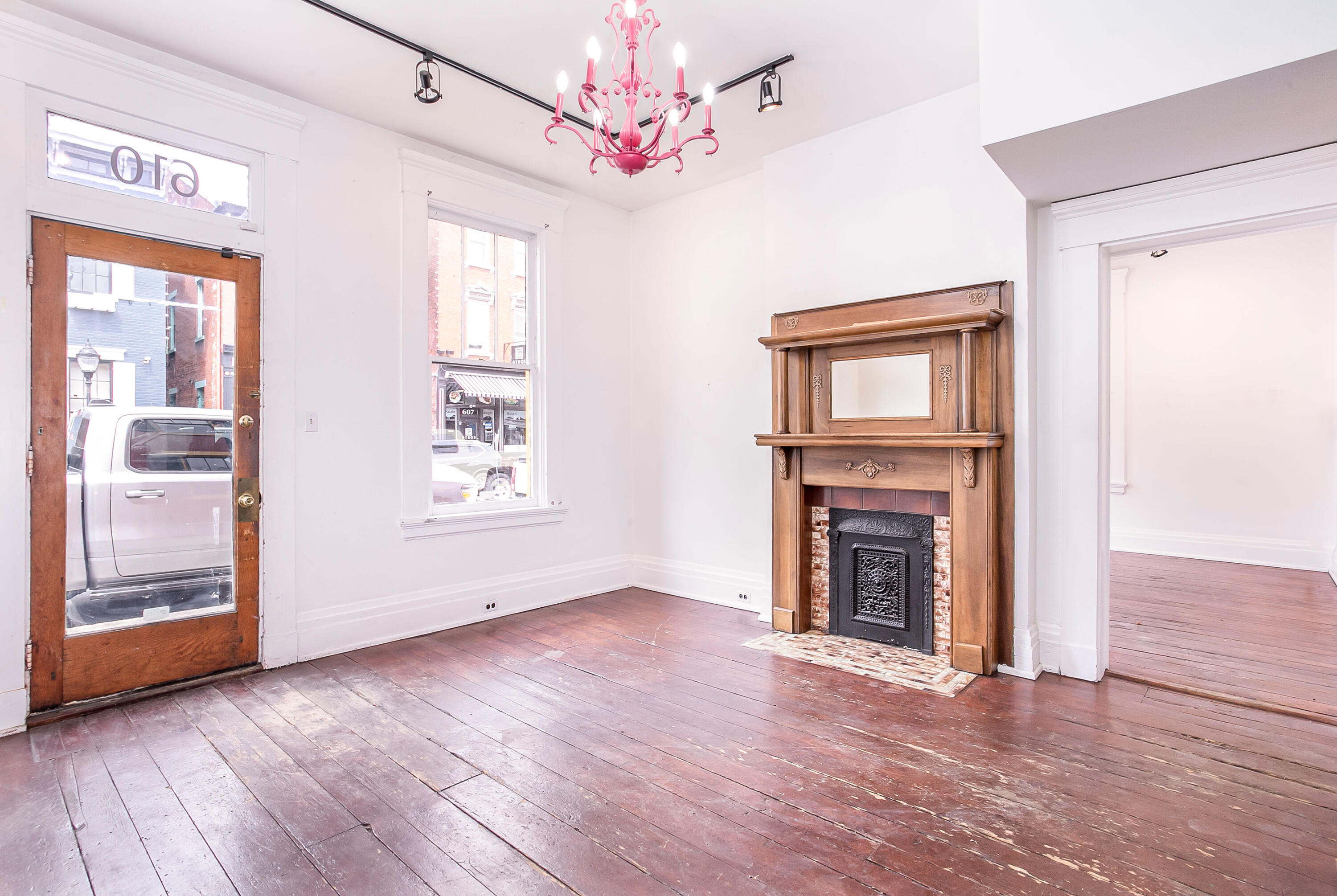 643631 Property Photo 15