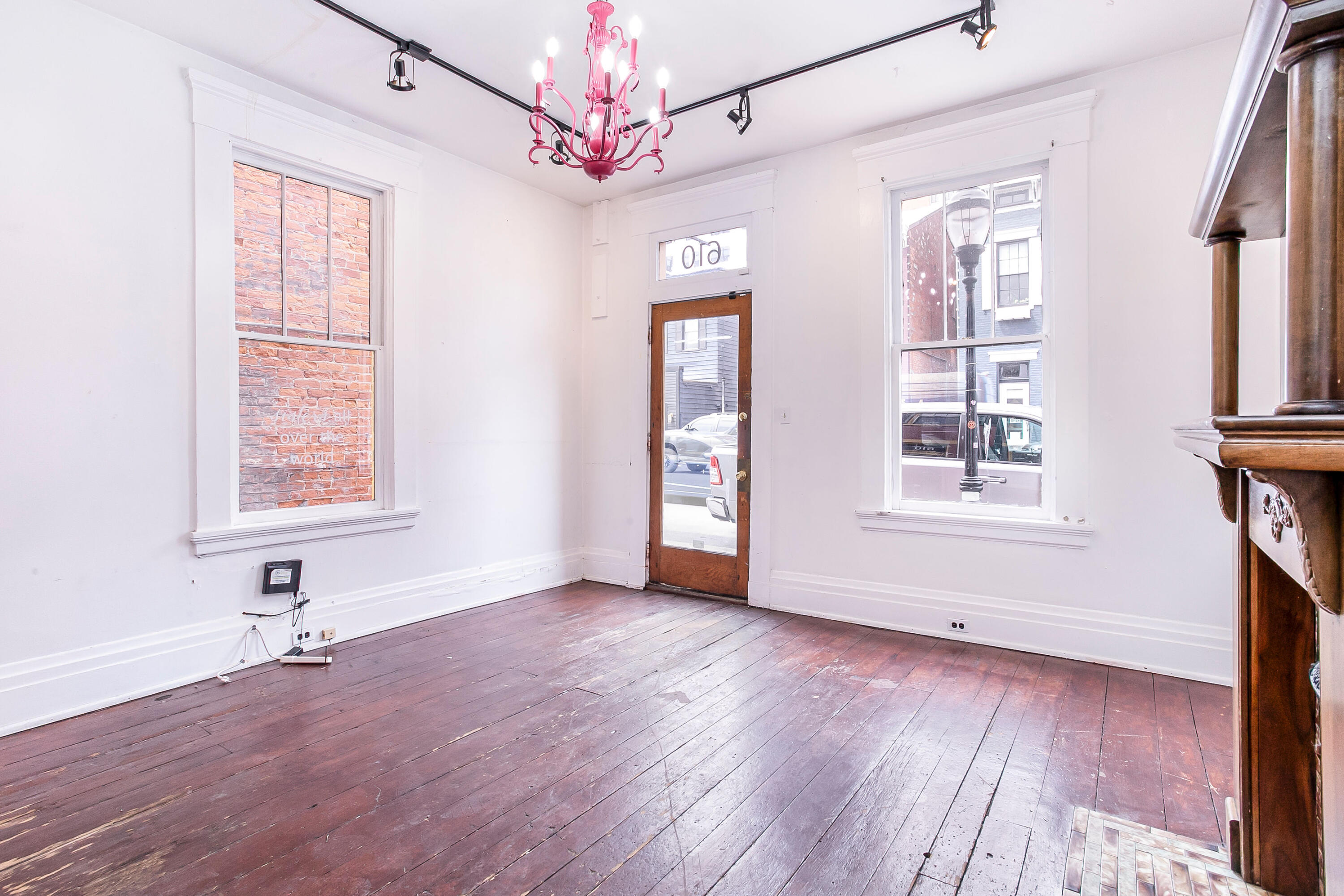 643631 Property Photo 16