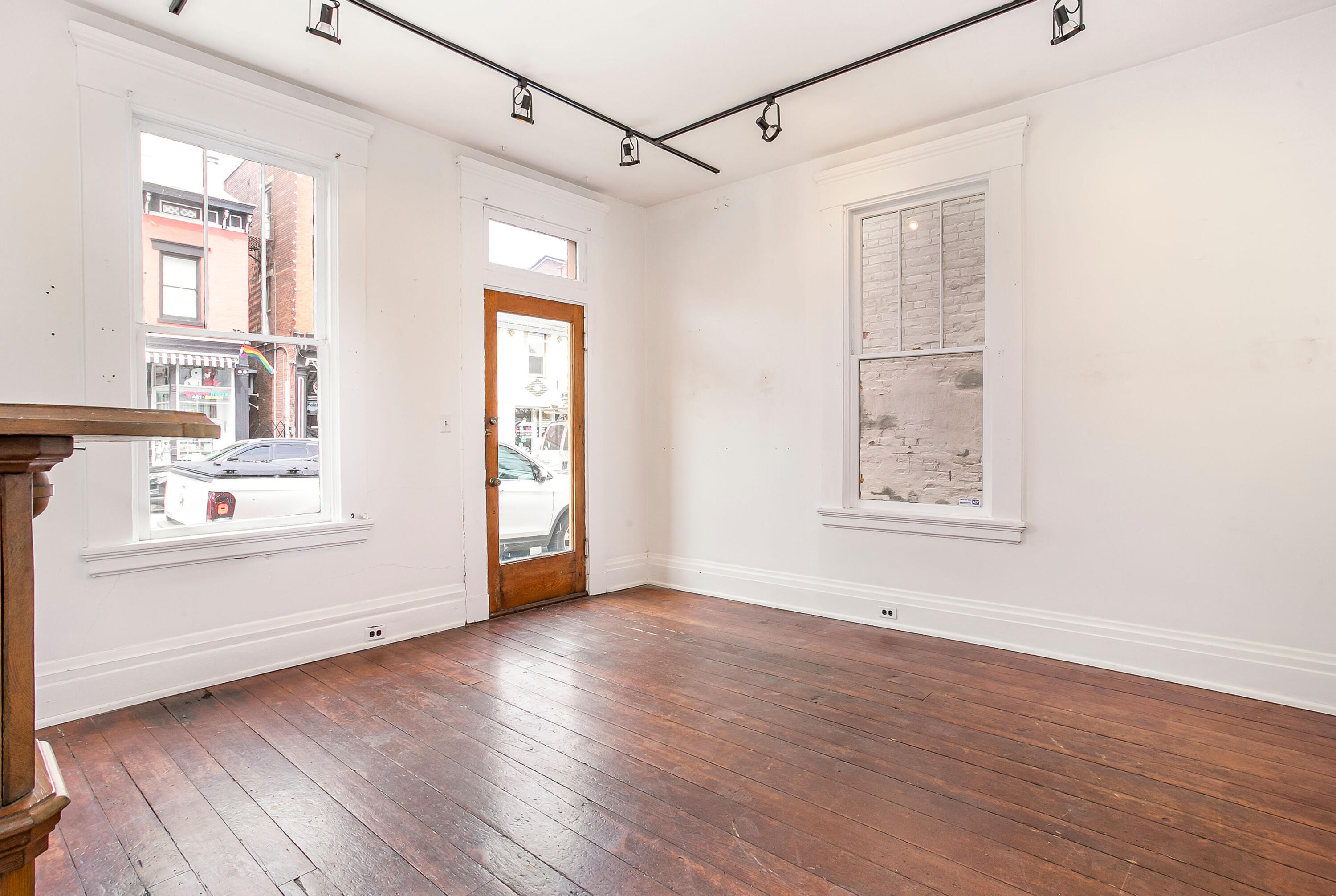 643631 Property Photo 19
