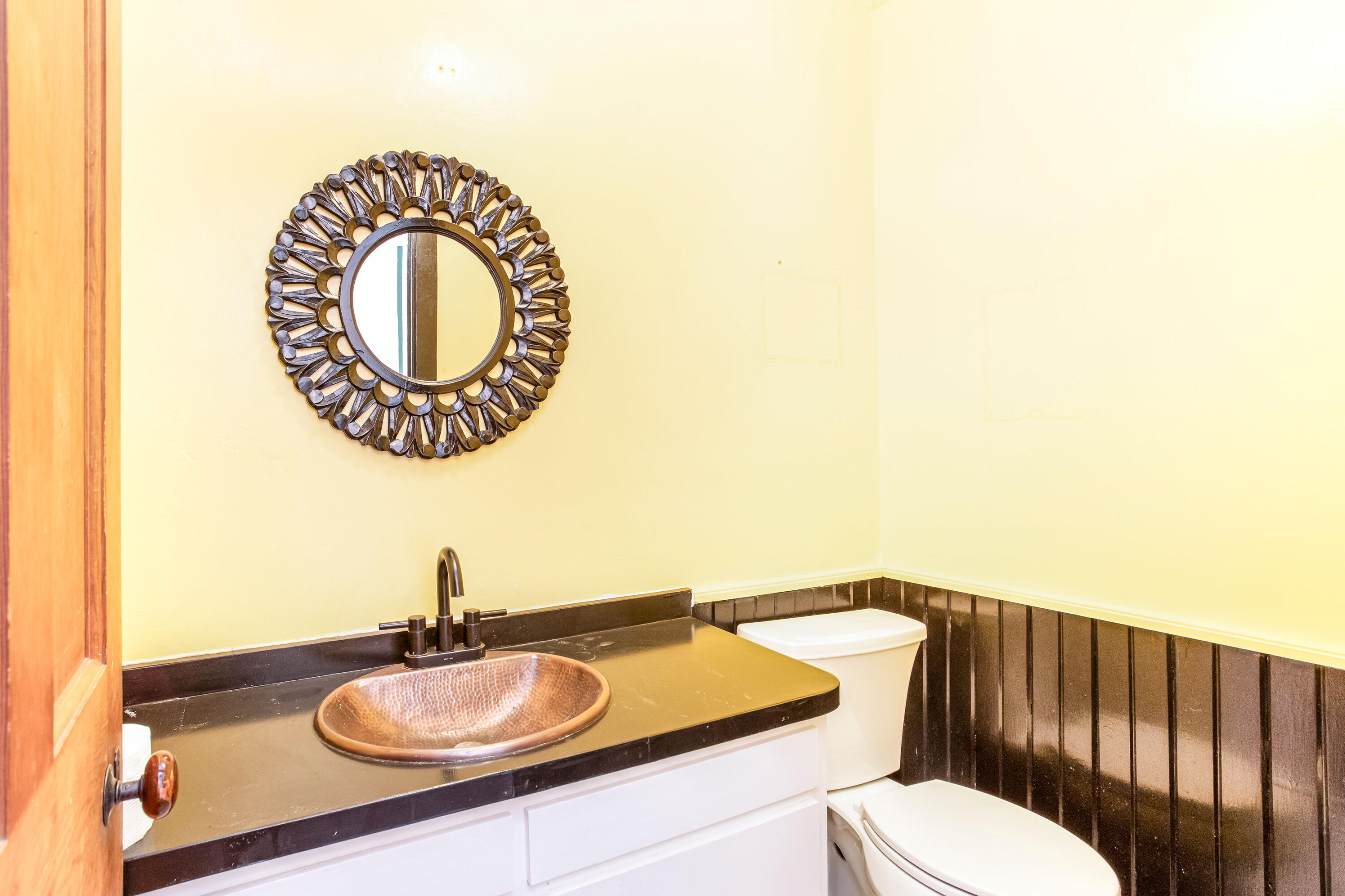 643631 Property Photo 20