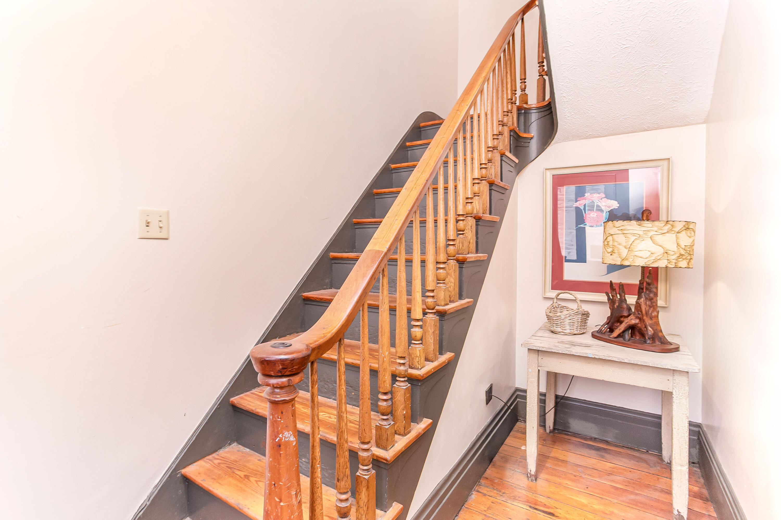 643631 Property Photo 30