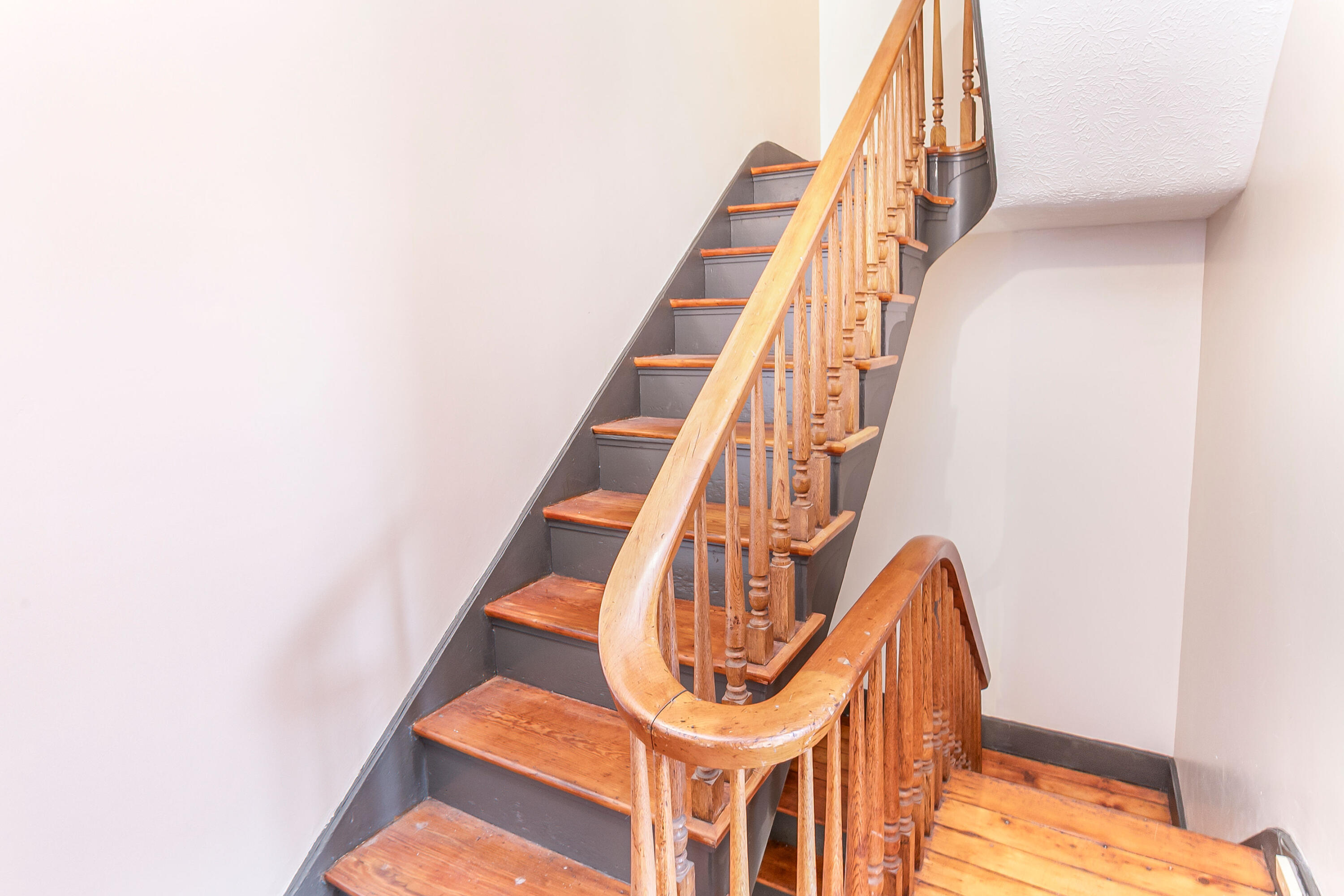 643631 Property Photo 31
