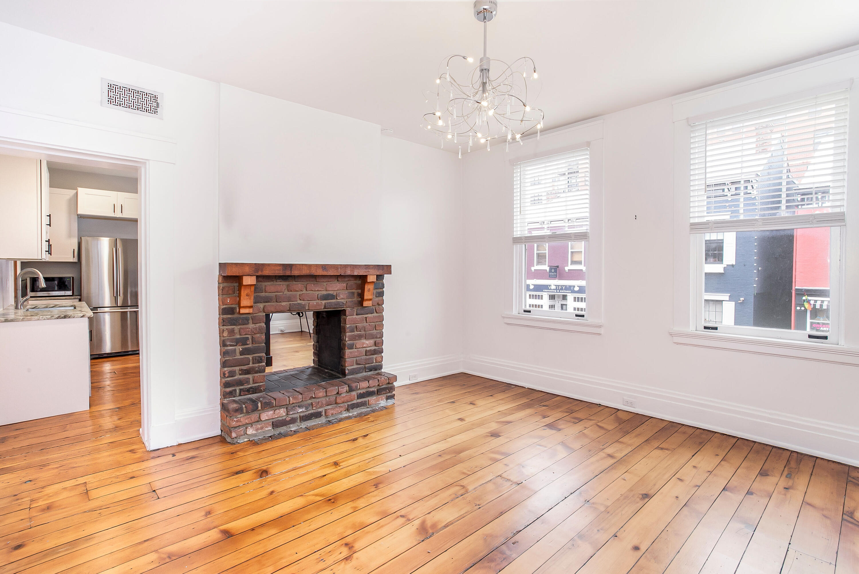 643631 Property Photo 32