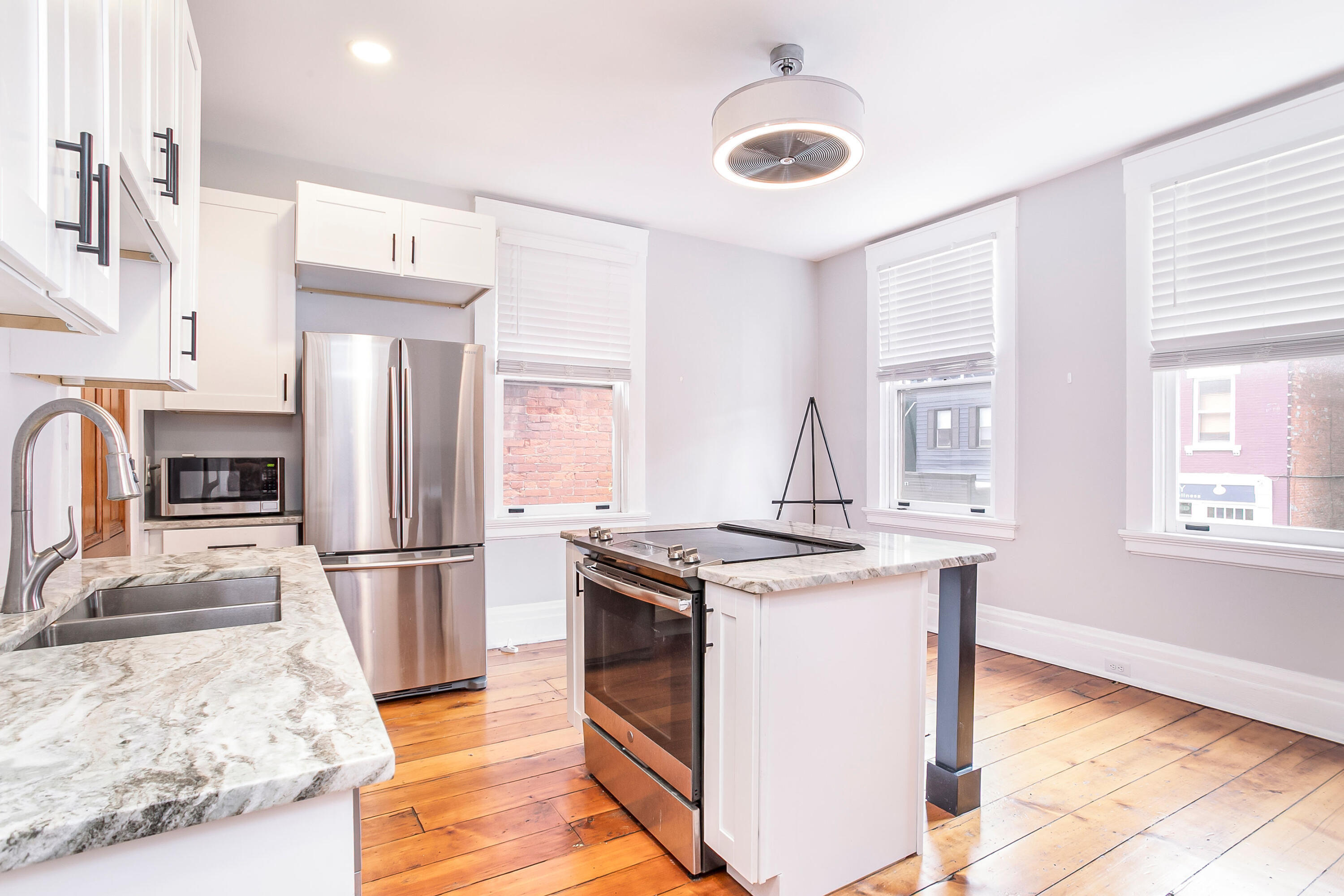 643631 Property Photo 35