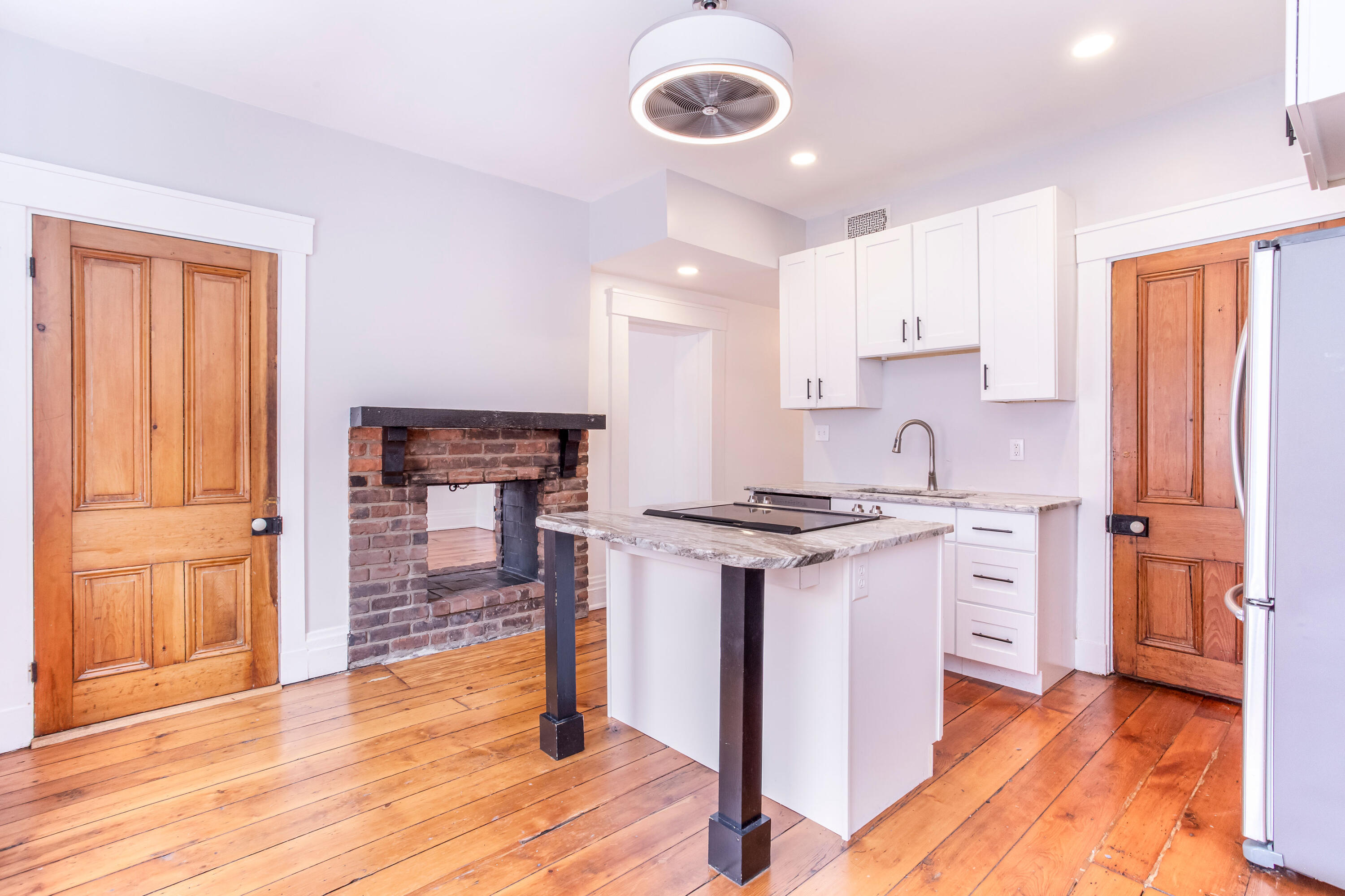 643631 Property Photo 39