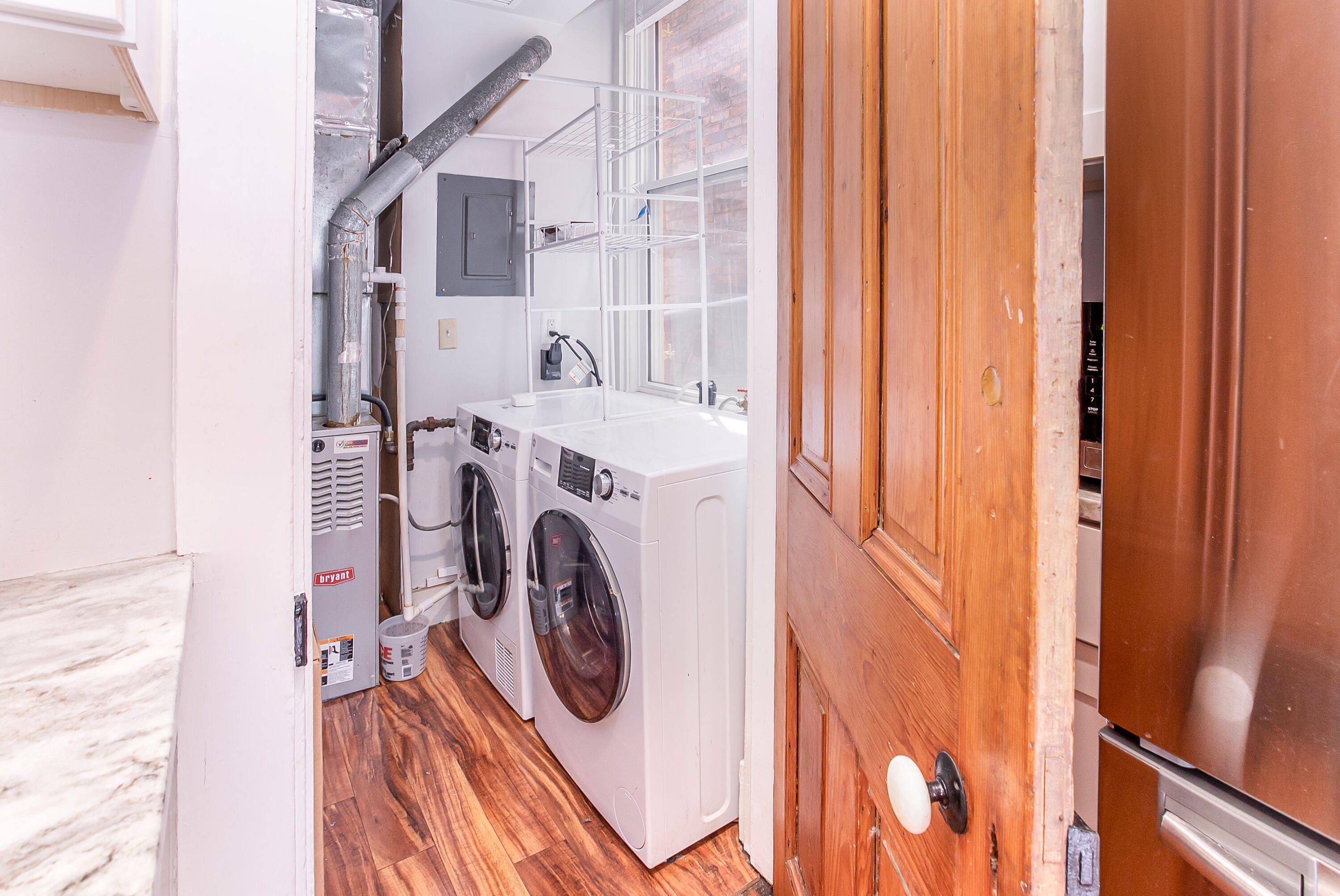 643631 Property Photo 40