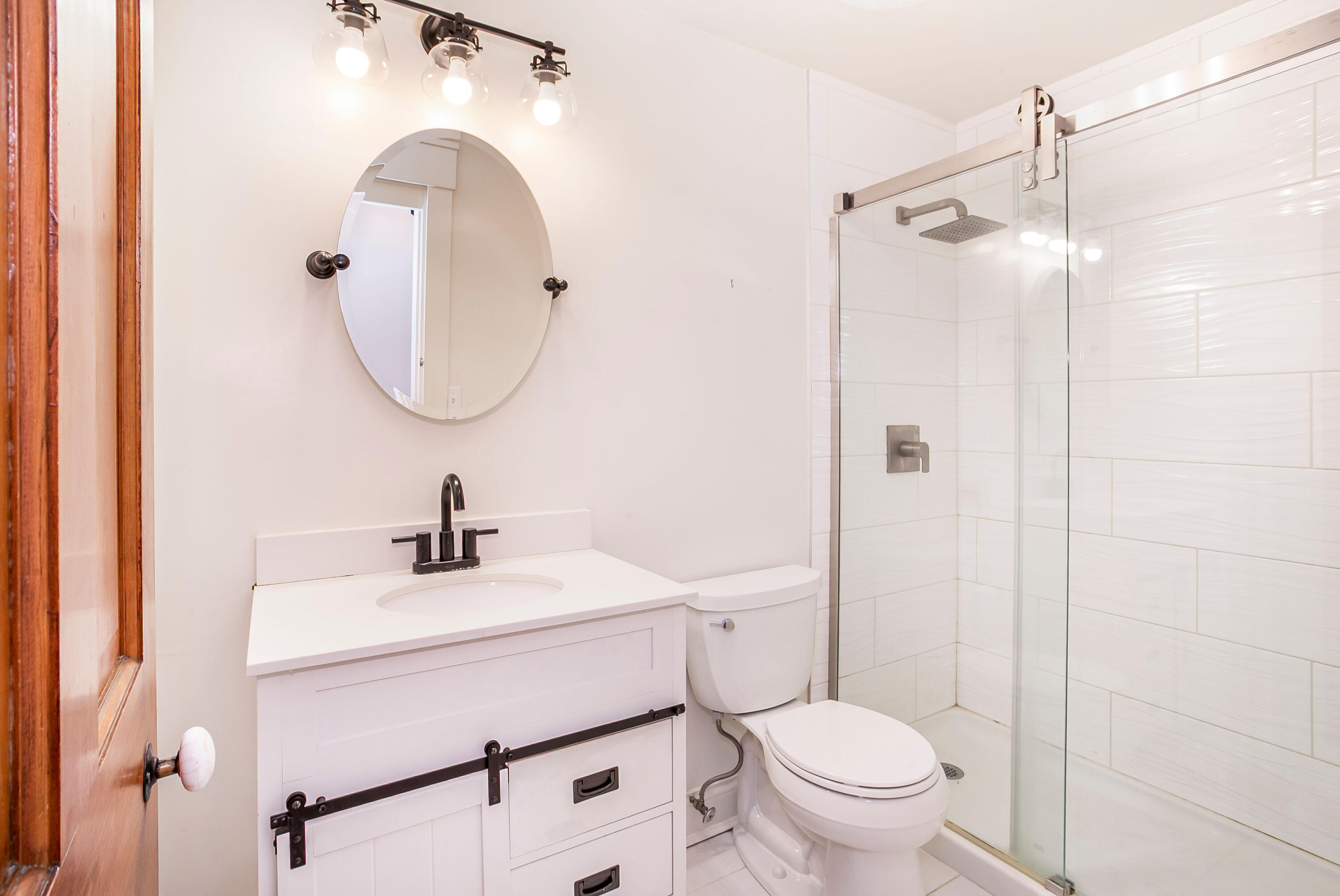 643631 Property Photo 44
