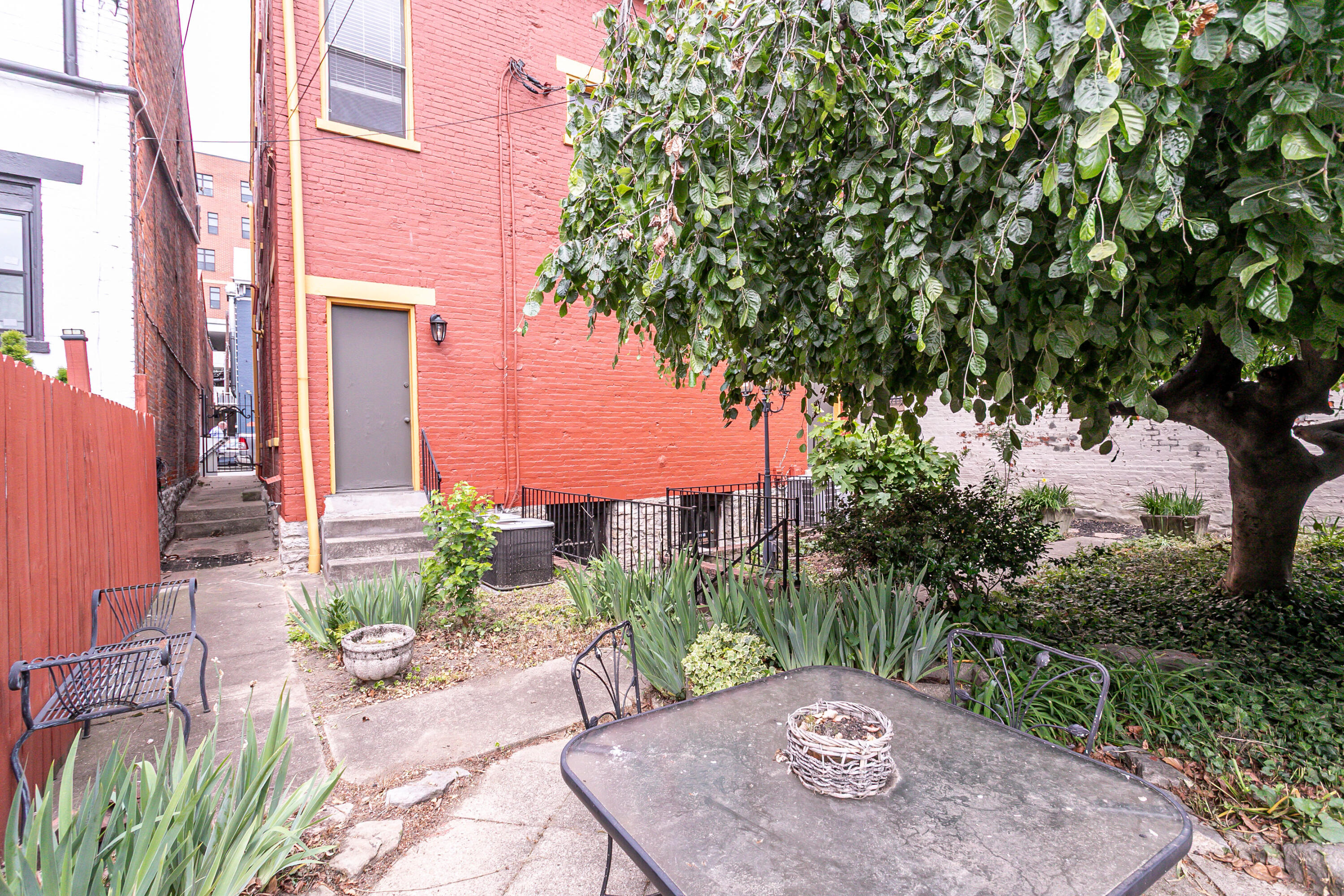 643634 Property Photo 8