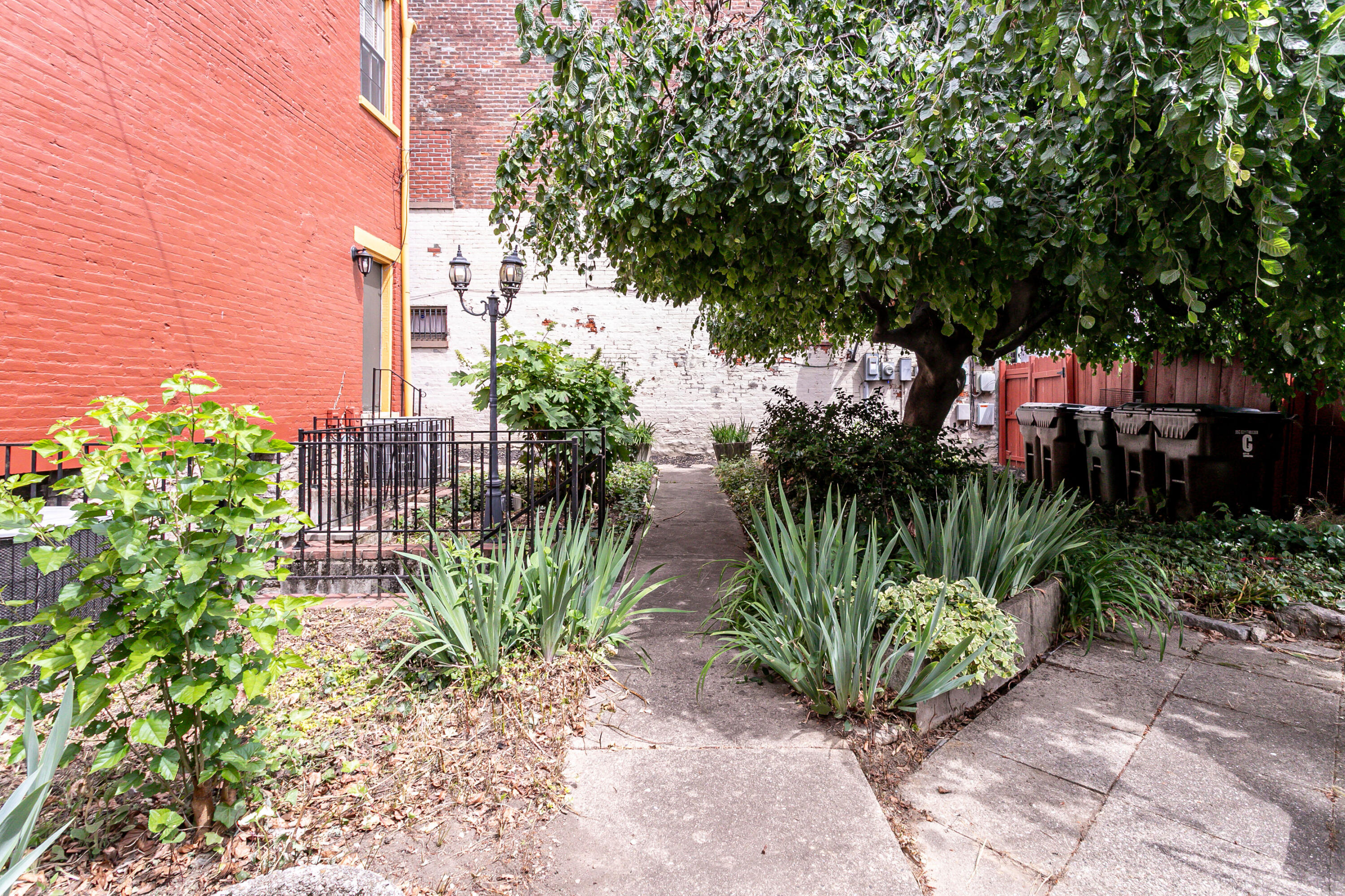 643634 Property Photo 12