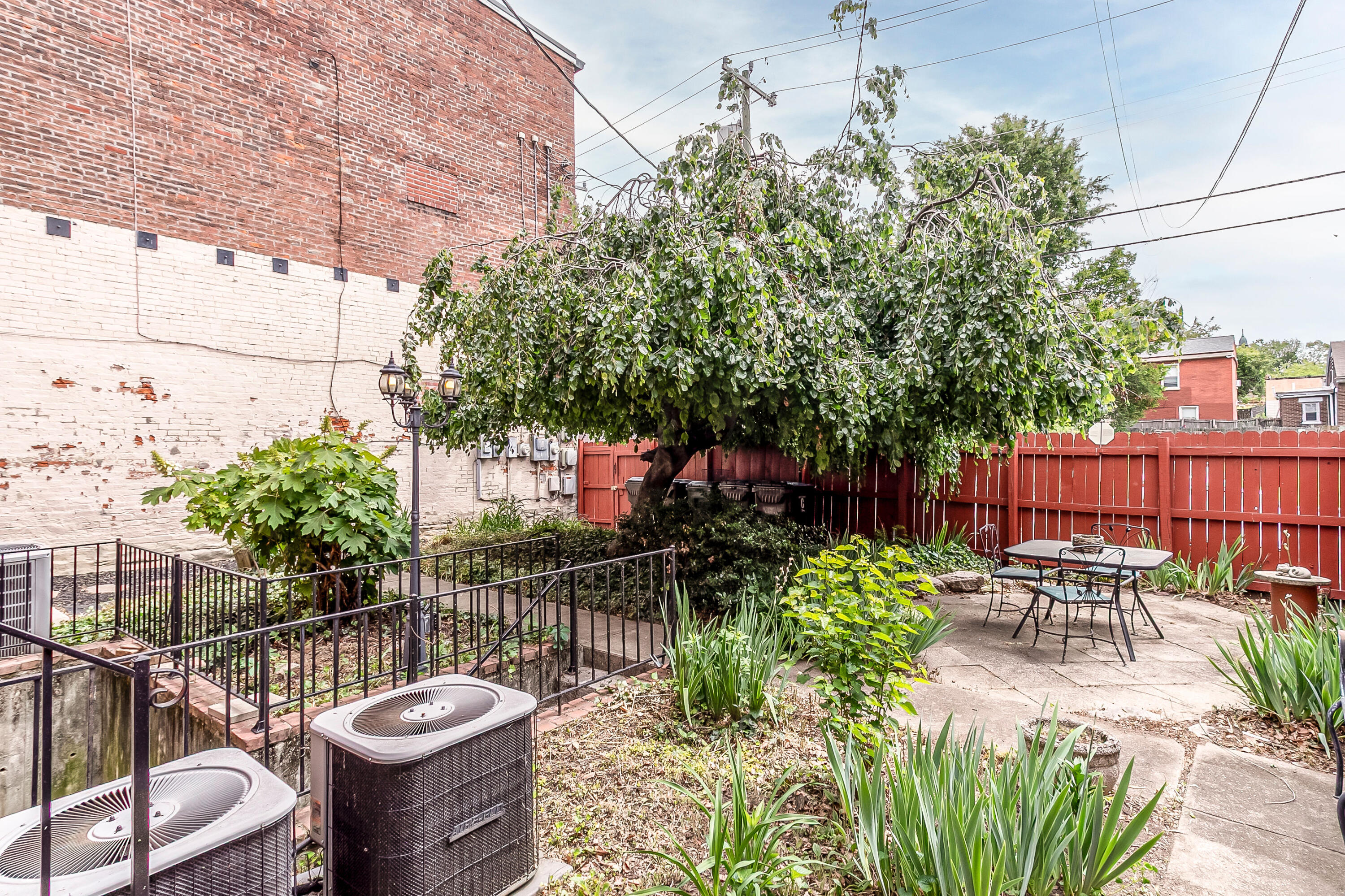 643634 Property Photo 13