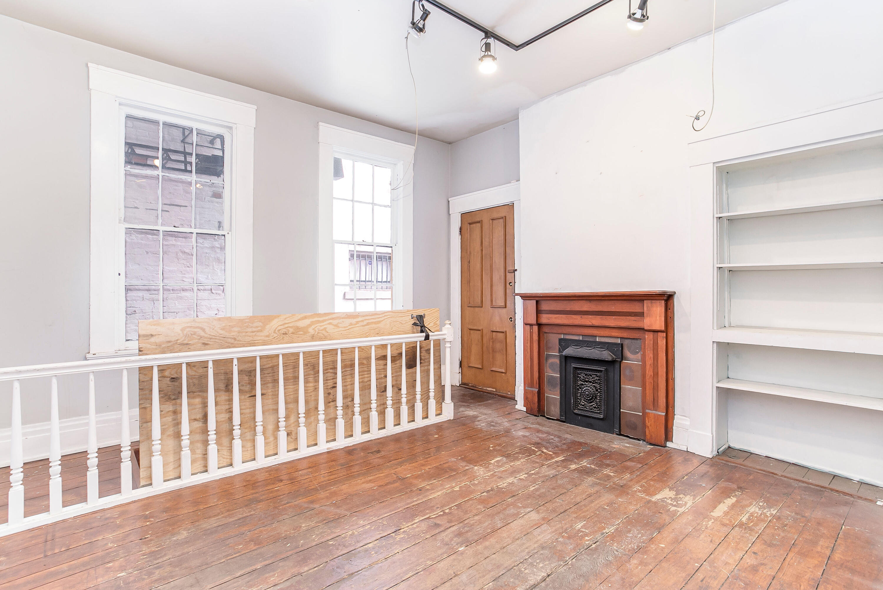 643634 Property Photo 24