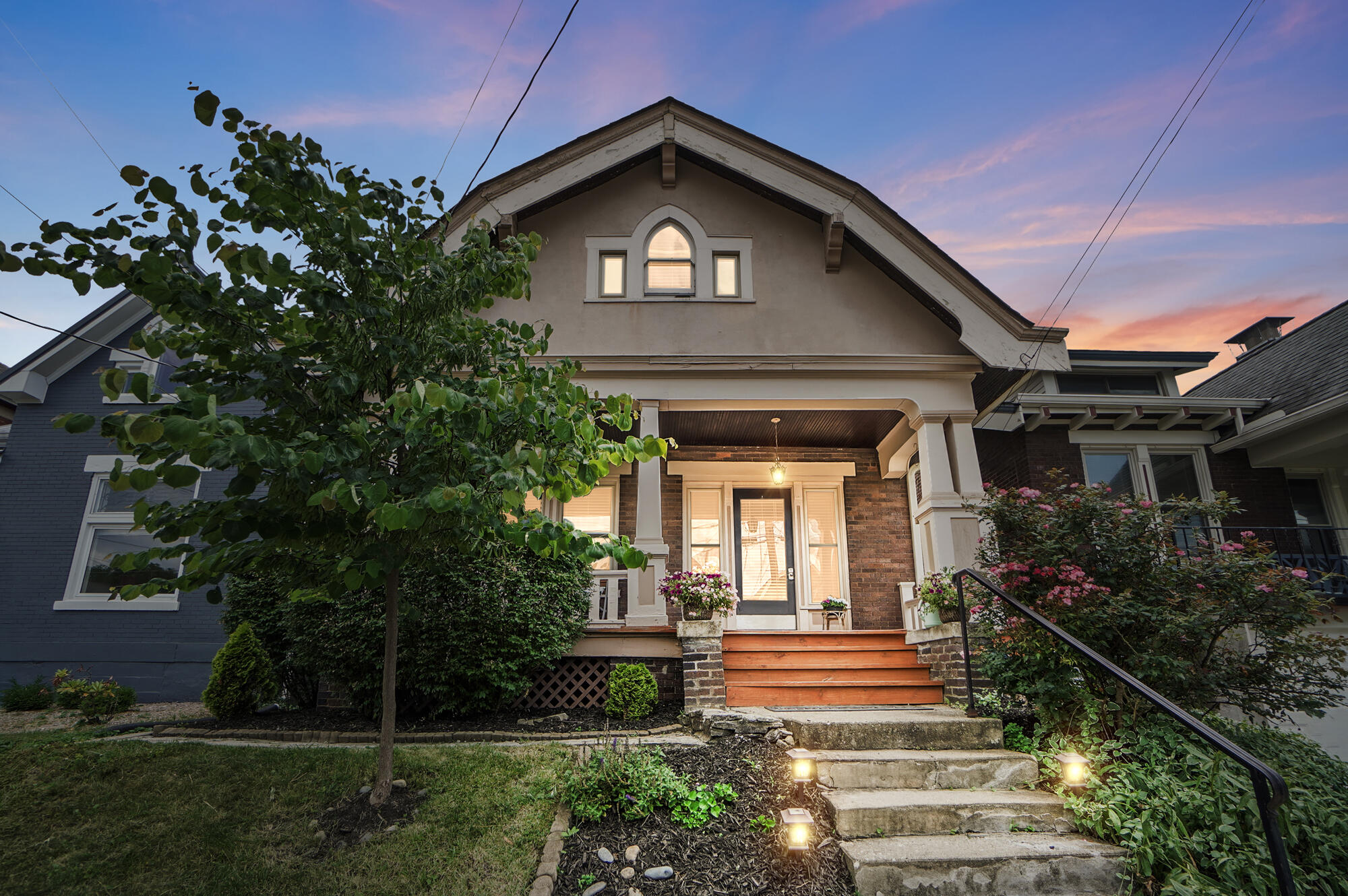 130 15th Street Property Photo 1