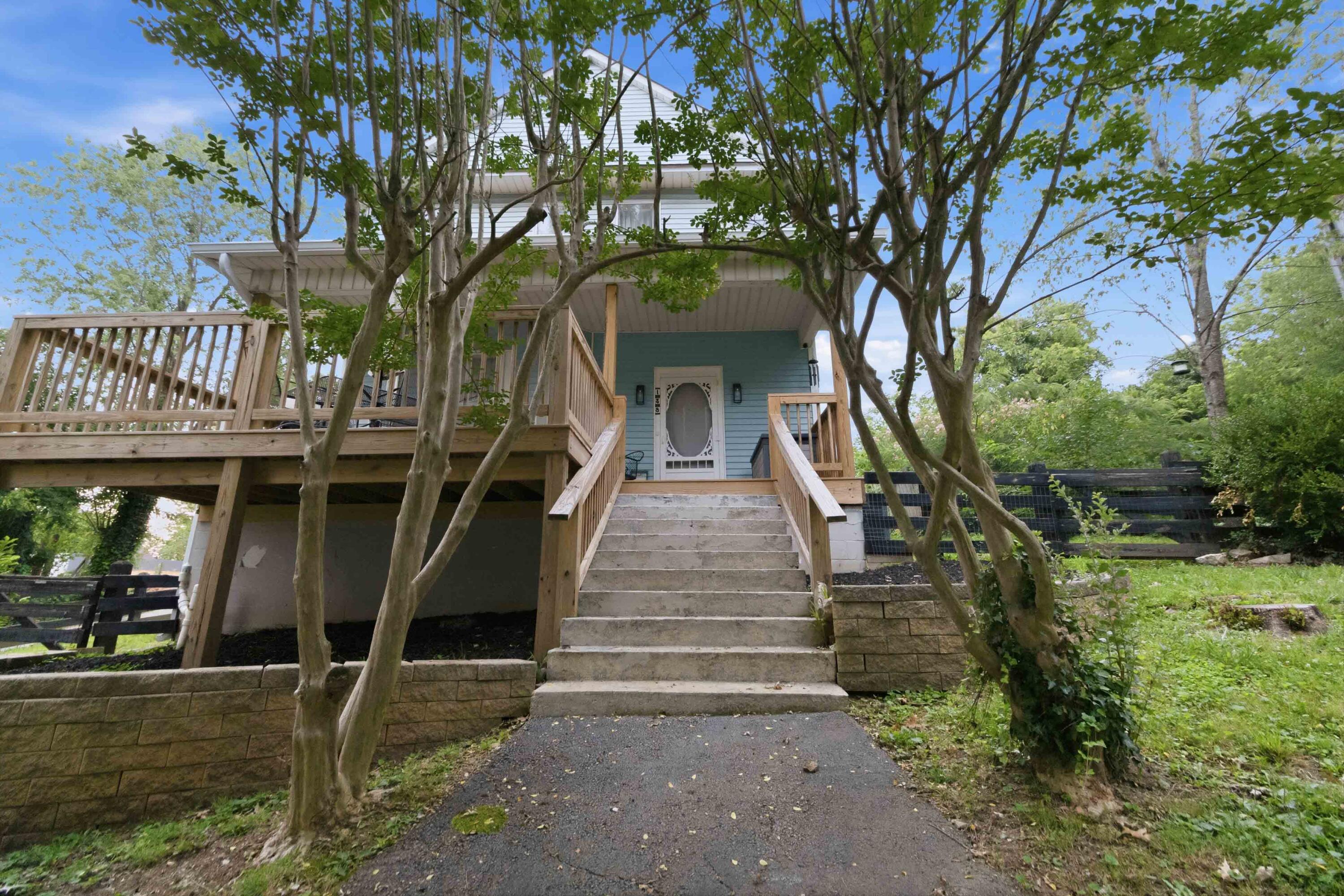 138 W French Avenue Property Photo 45