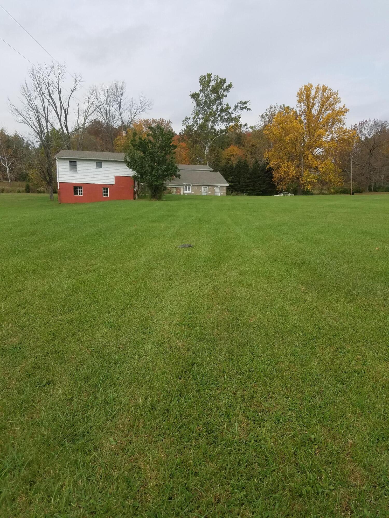 10068 Woeste Road Property Photo 2