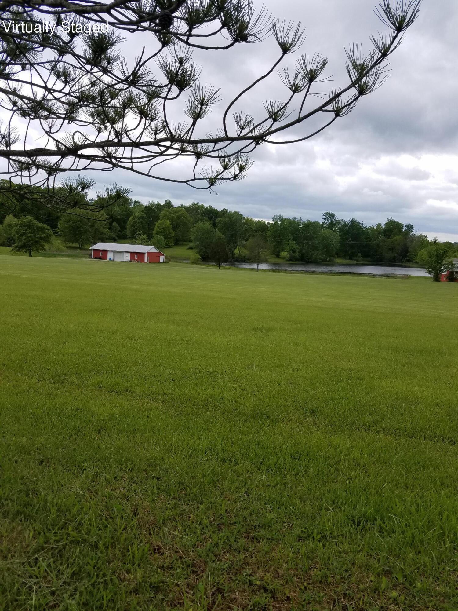 10068 Woeste Road Property Photo 3