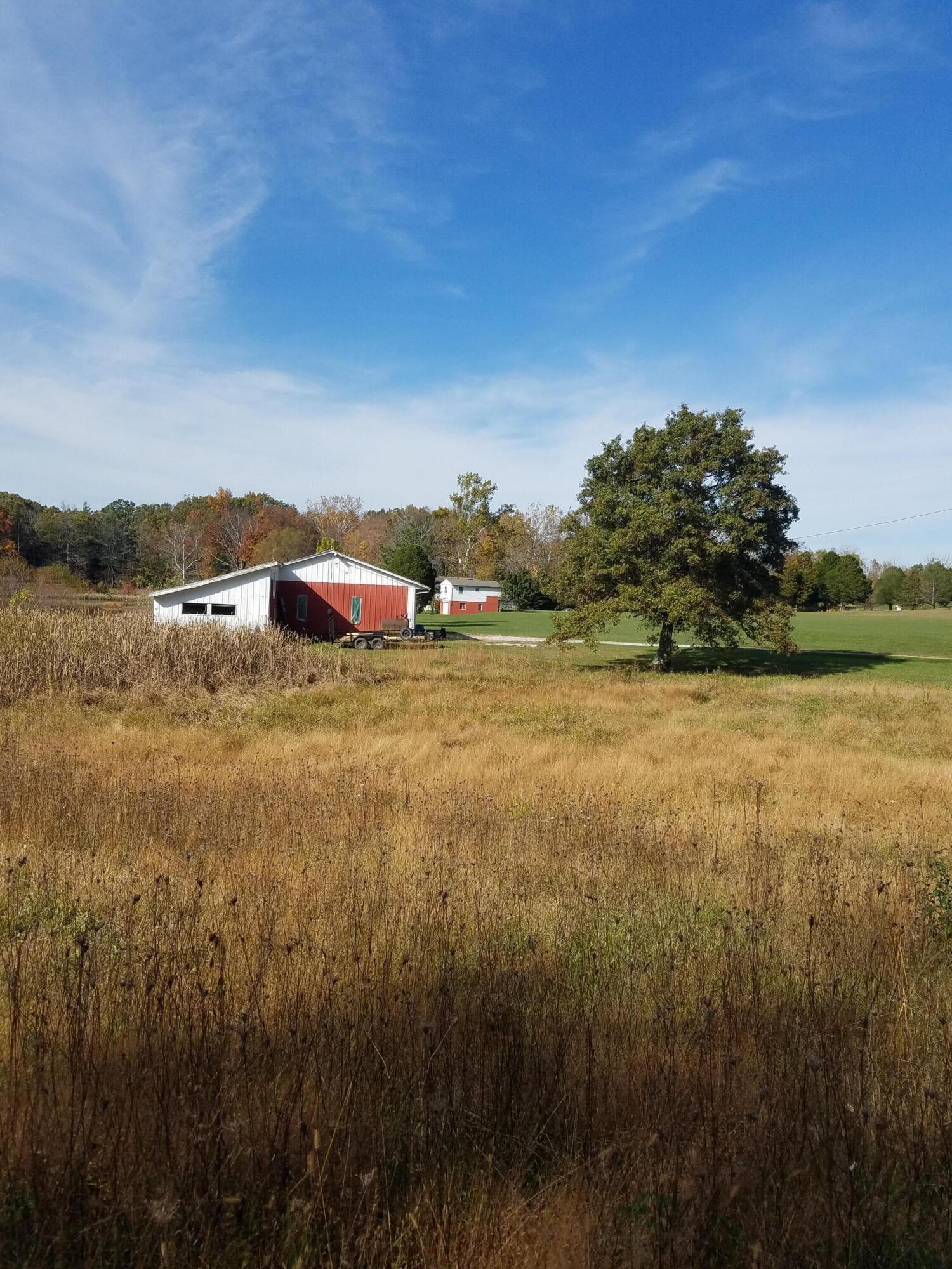 10068 Woeste Road Property Photo 5