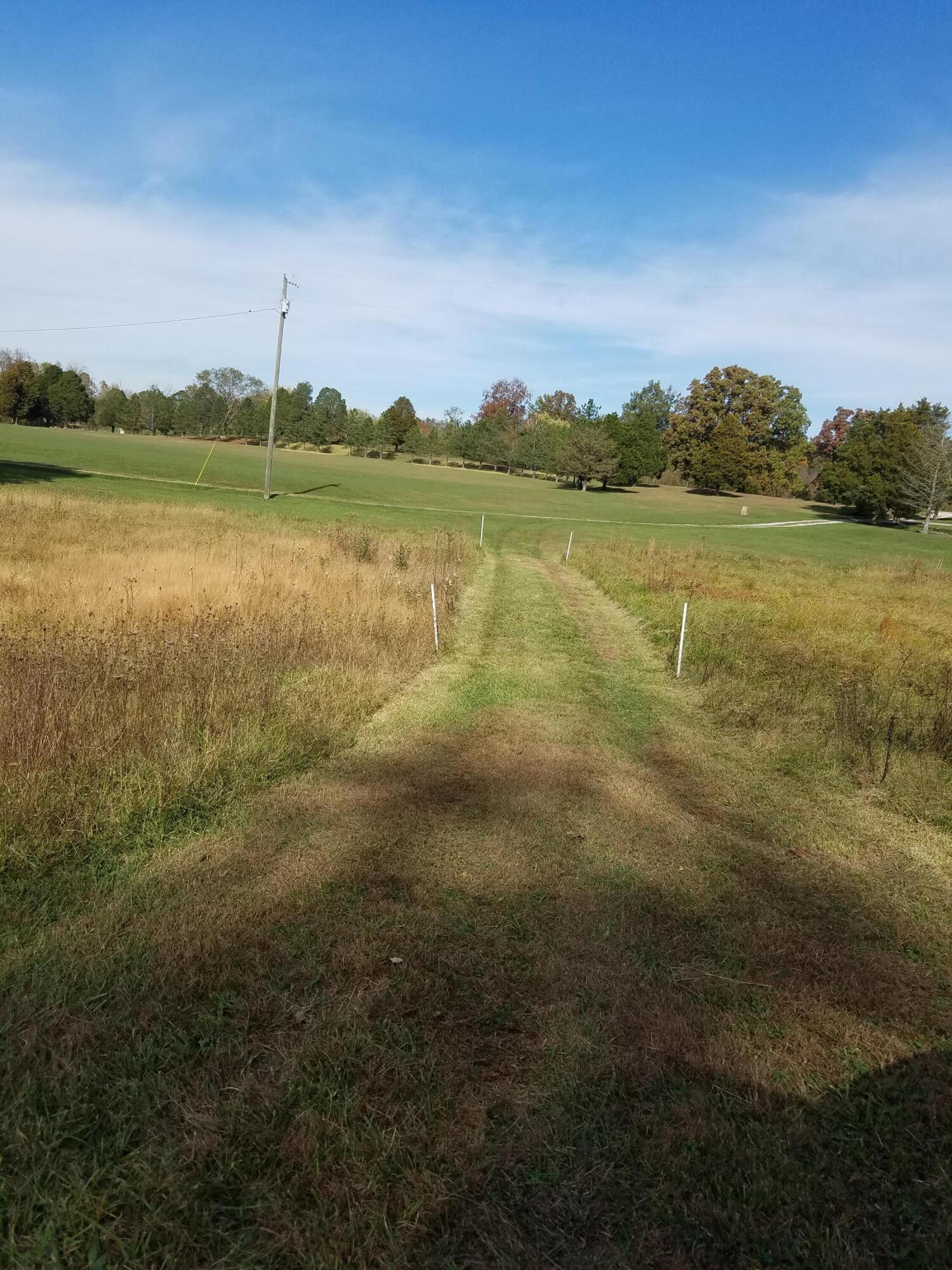 10068 Woeste Road Property Photo 6