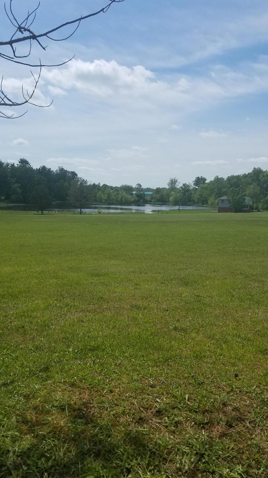 10068 Woeste Road Property Photo 9